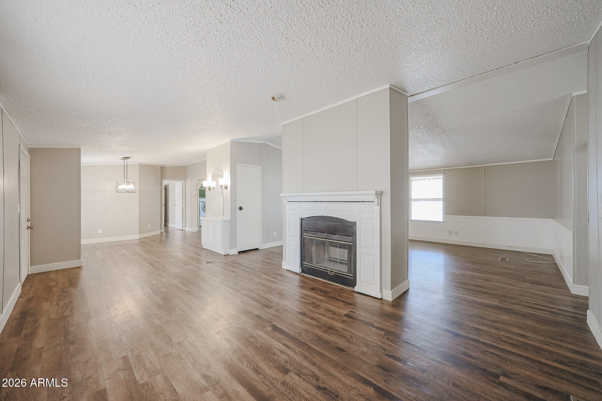 12721 W Greenway Road 245