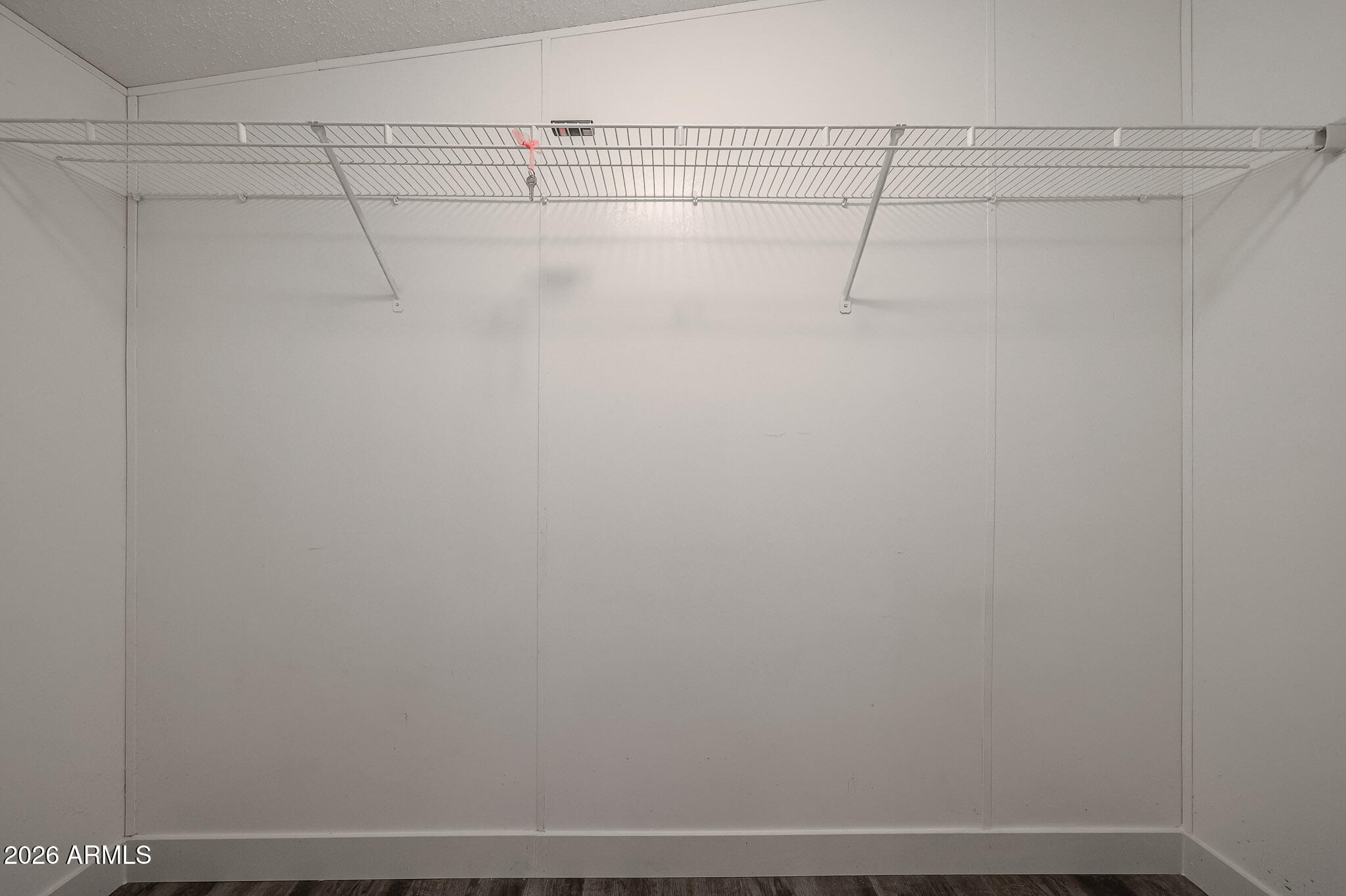 12721 W Greenway Road 245