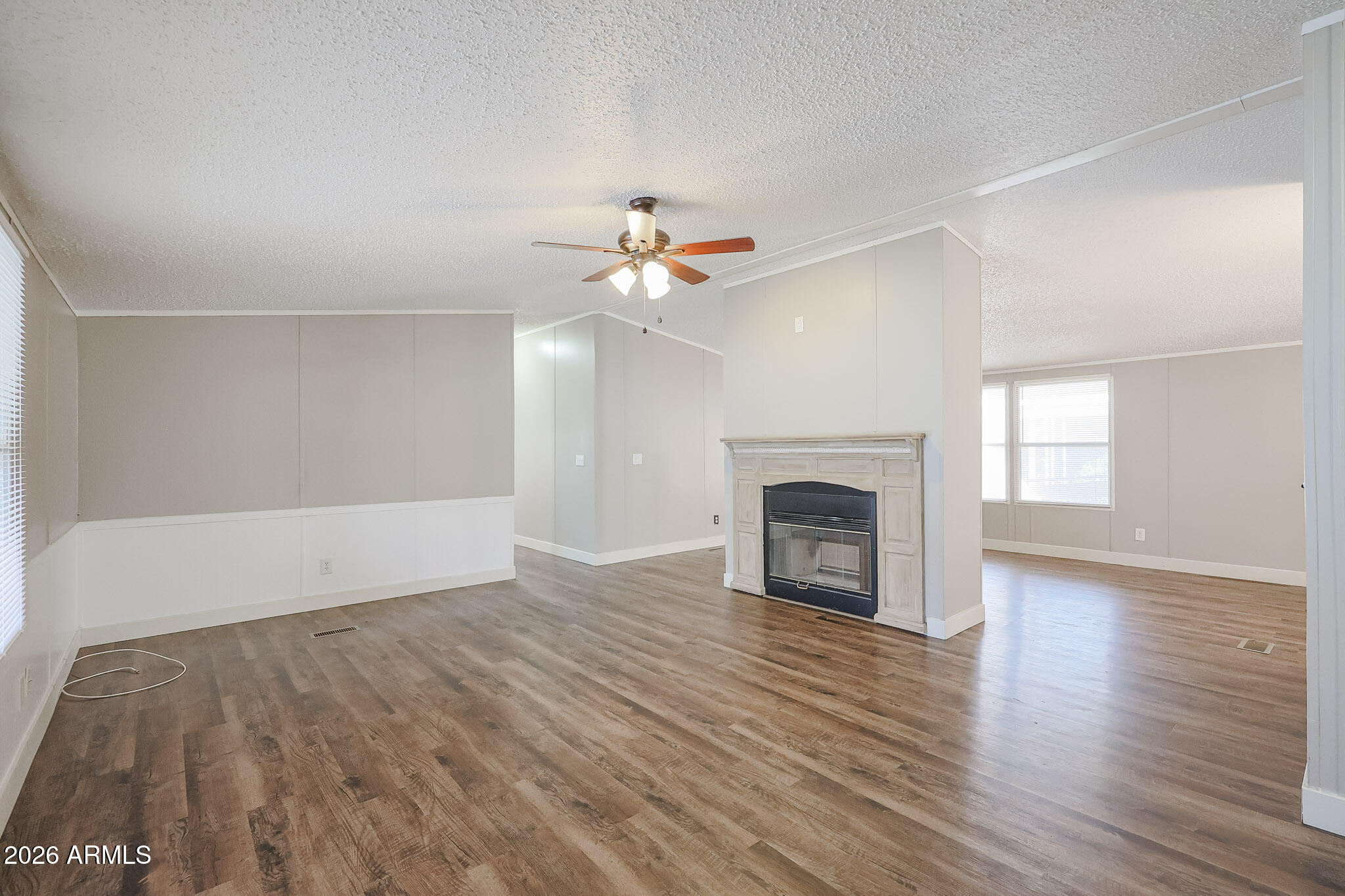 12721 W Greenway Road 245