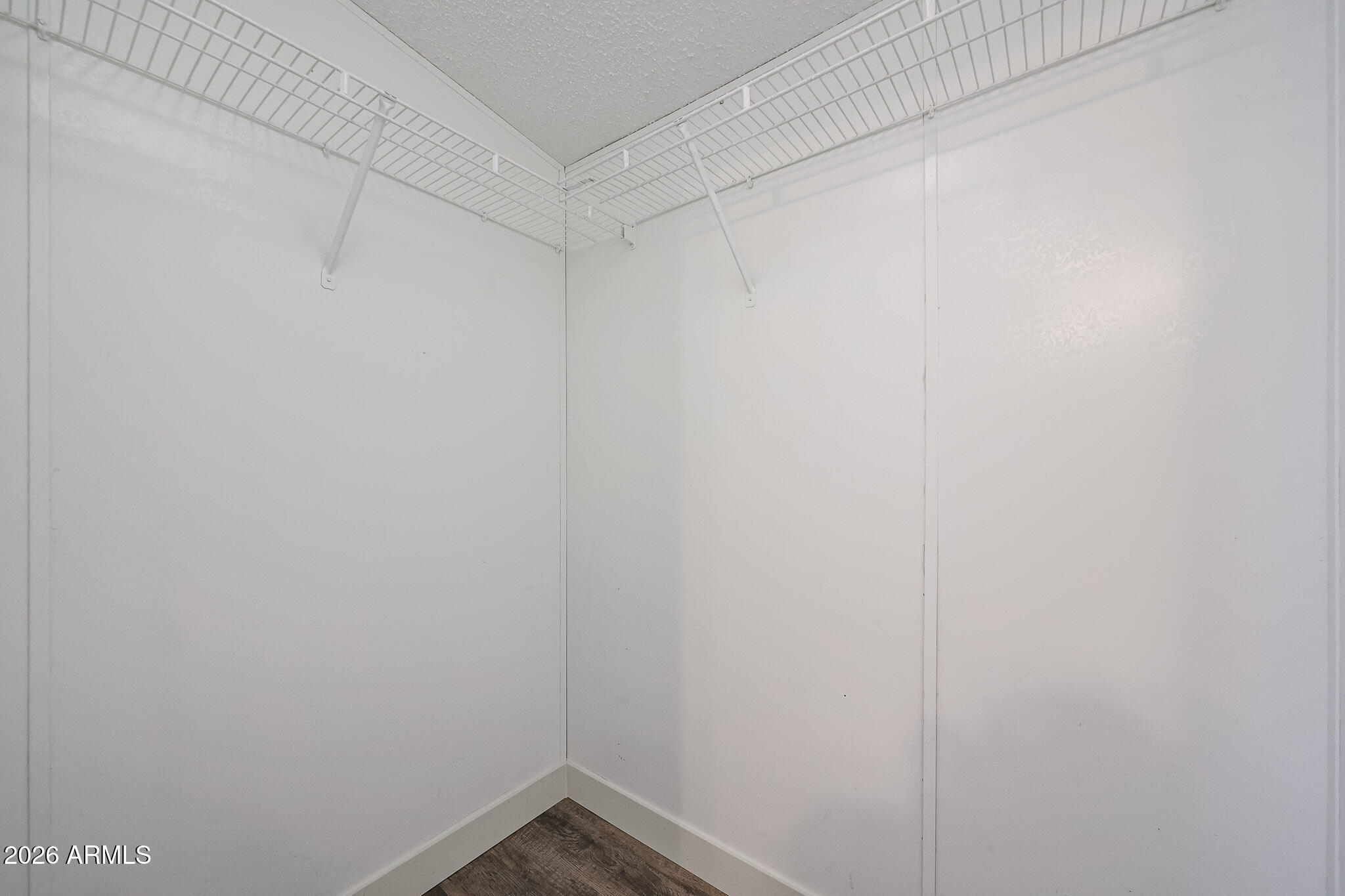 12721 W Greenway Road 245