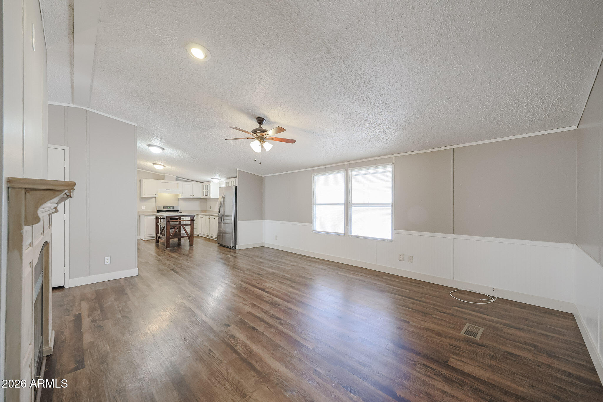 12721 W Greenway Road 245