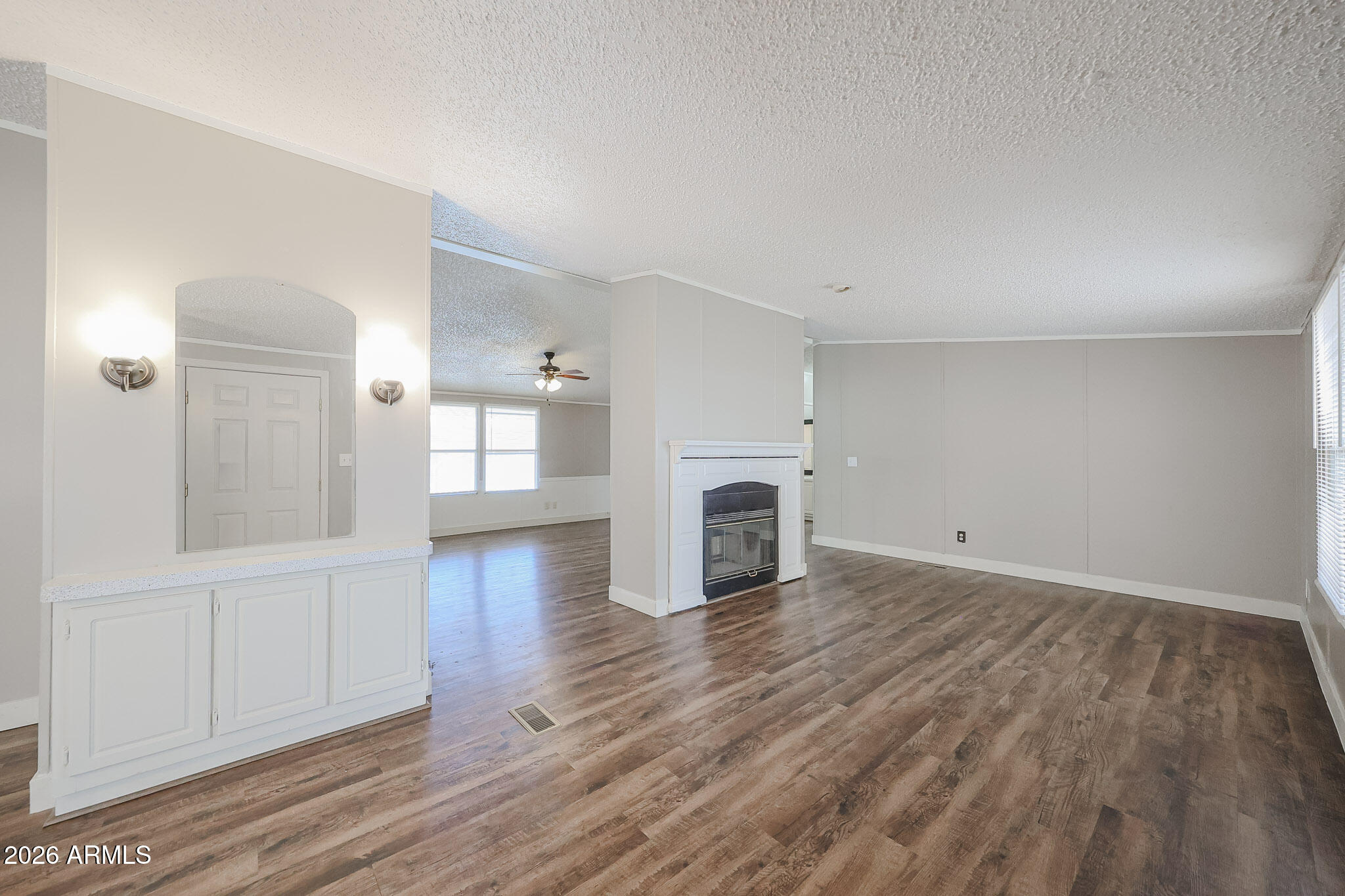 12721 W Greenway Road 245