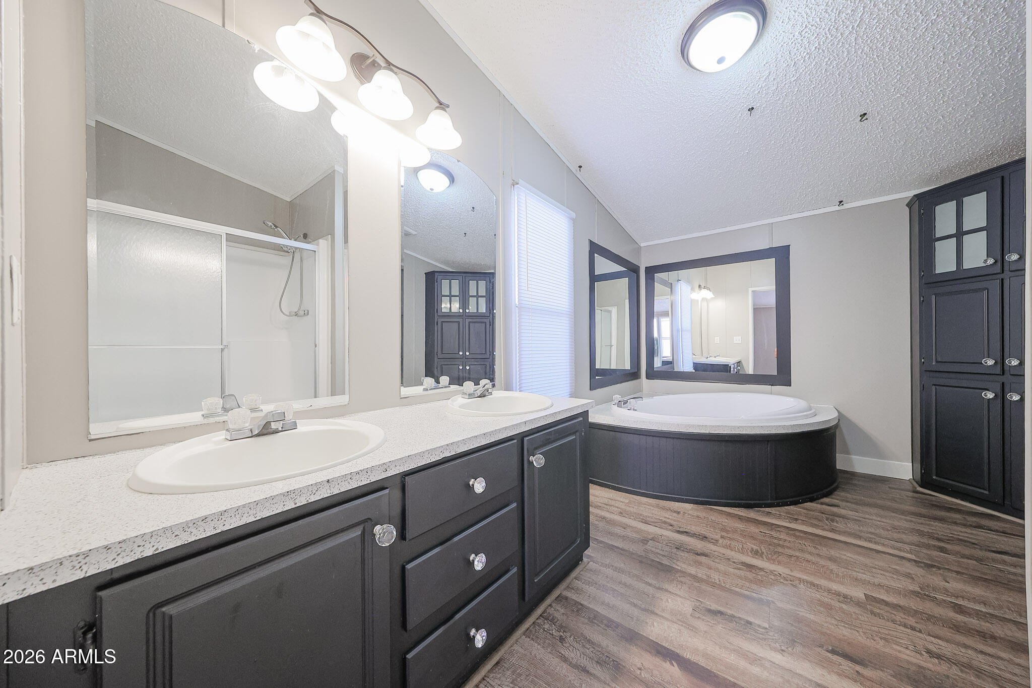 12721 W Greenway Road 245