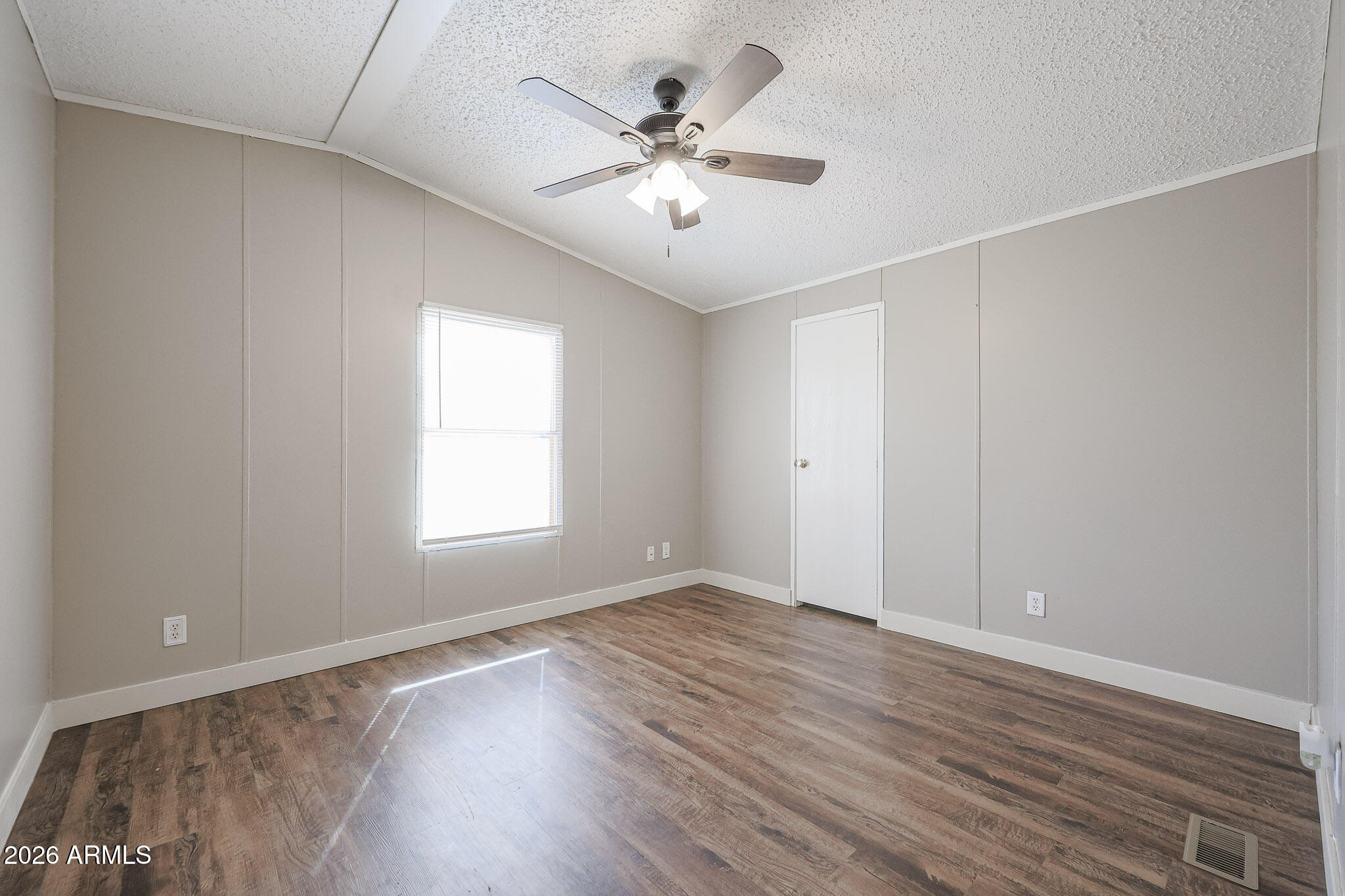 12721 W Greenway Road 245