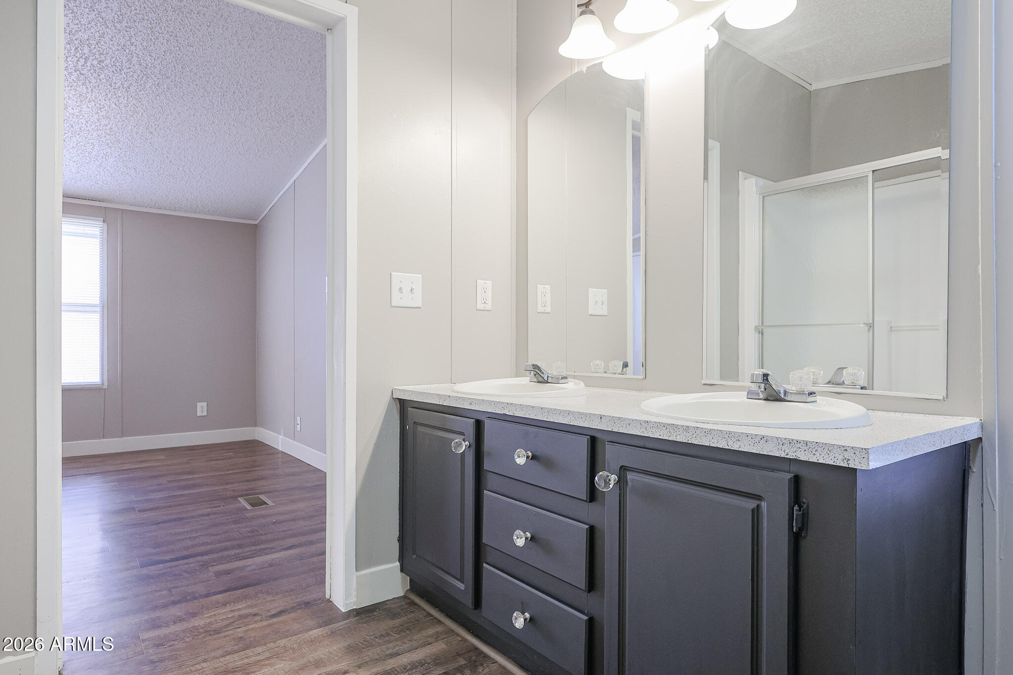 12721 W Greenway Road 245