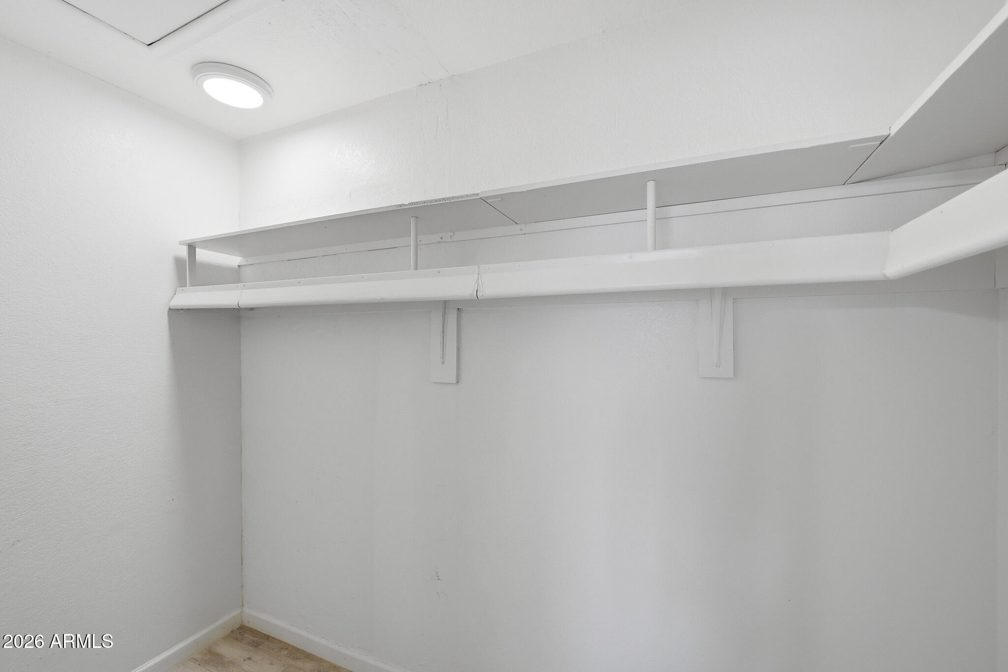 9603 W PURDUE Avenue