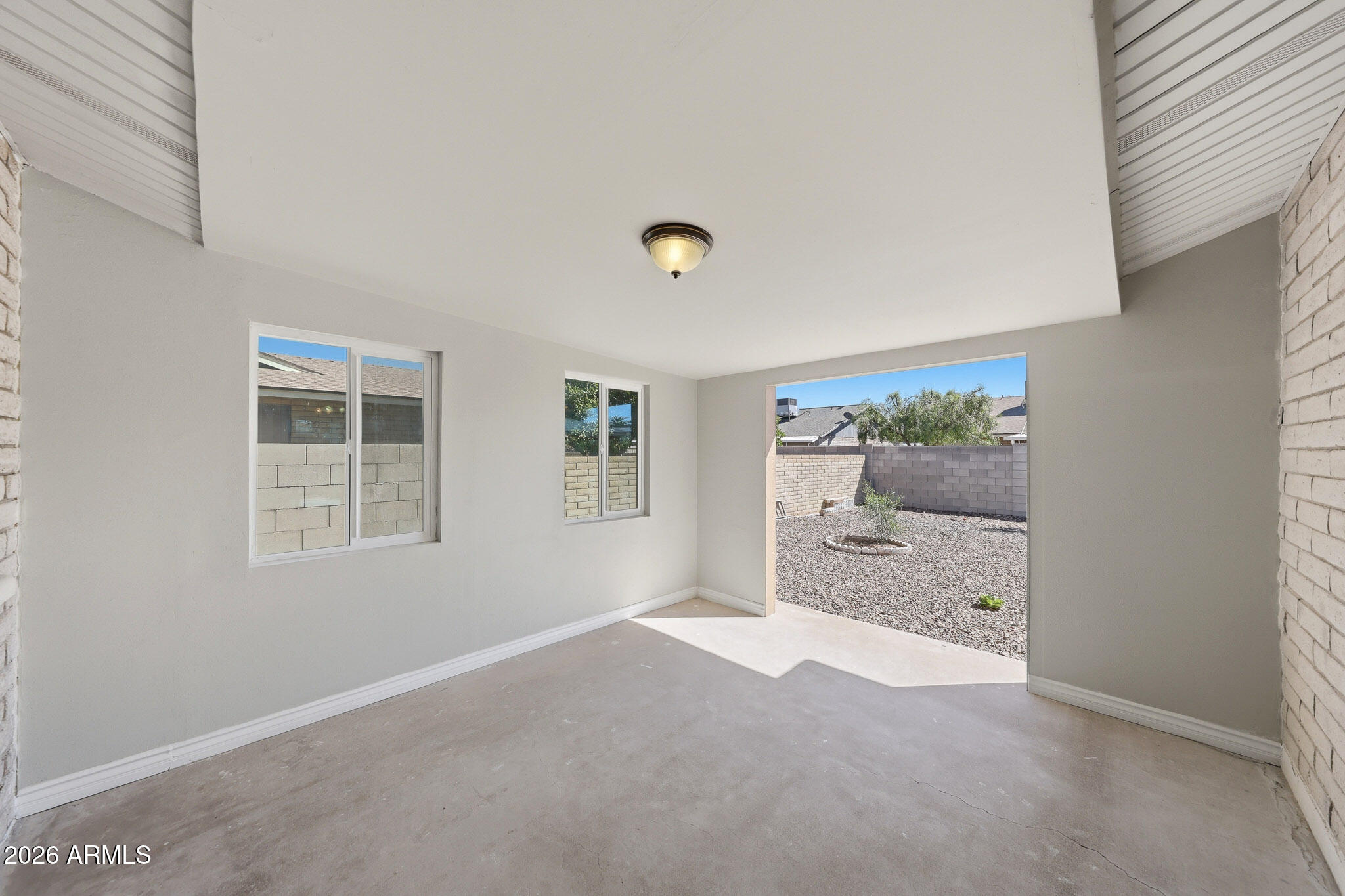 9603 W PURDUE Avenue