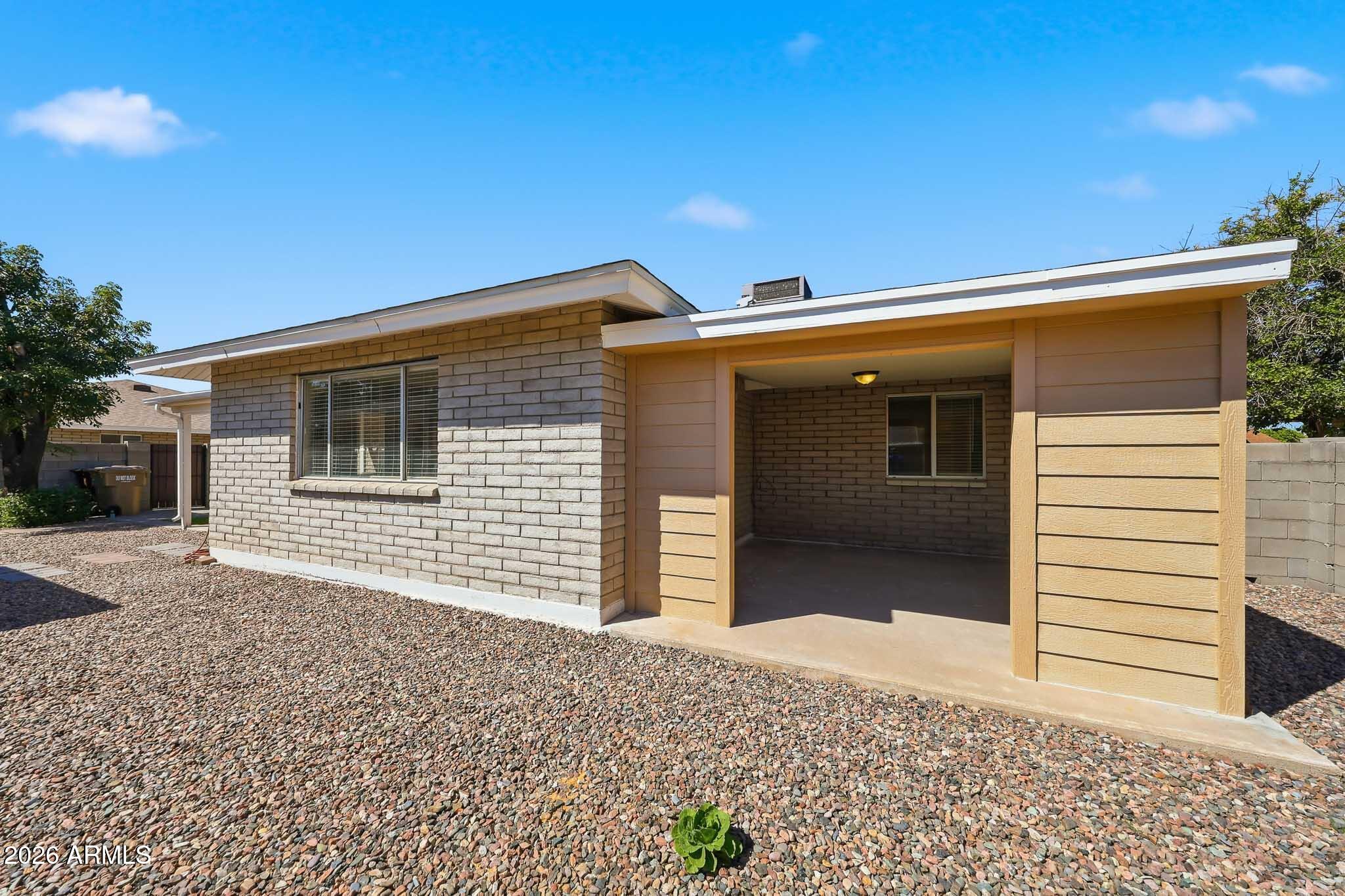 9603 W PURDUE Avenue