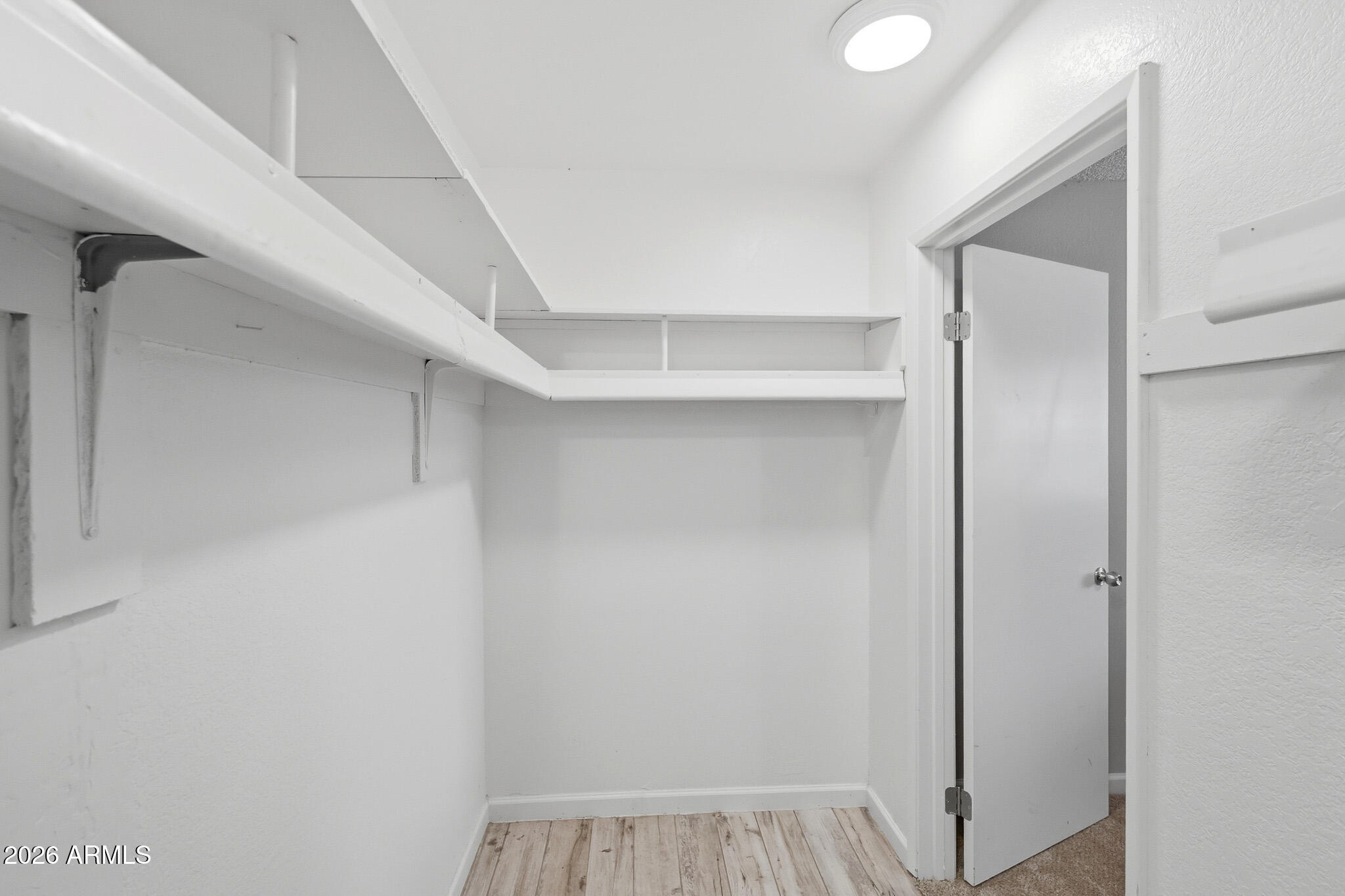 9603 W PURDUE Avenue