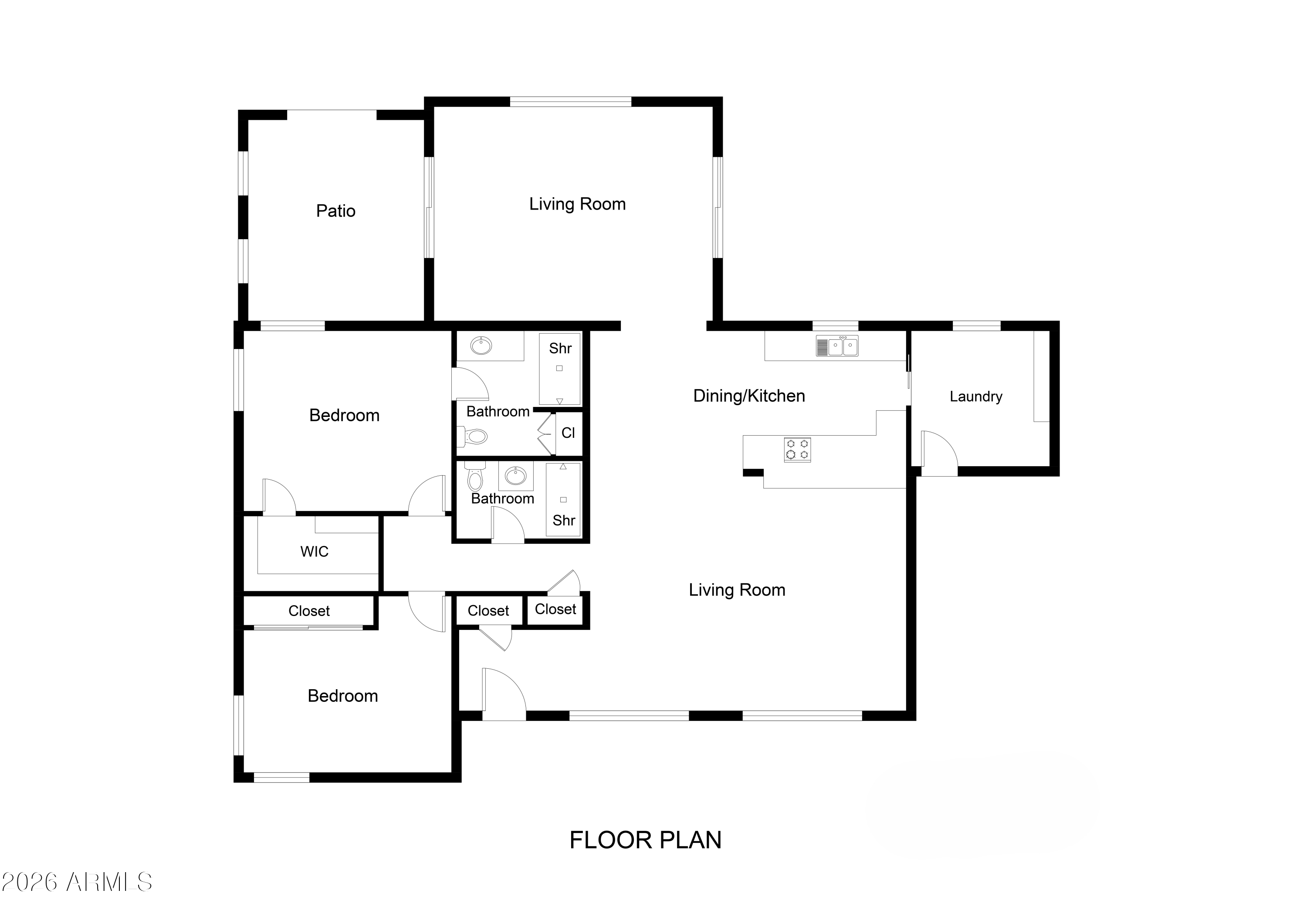 9603 W PURDUE Avenue