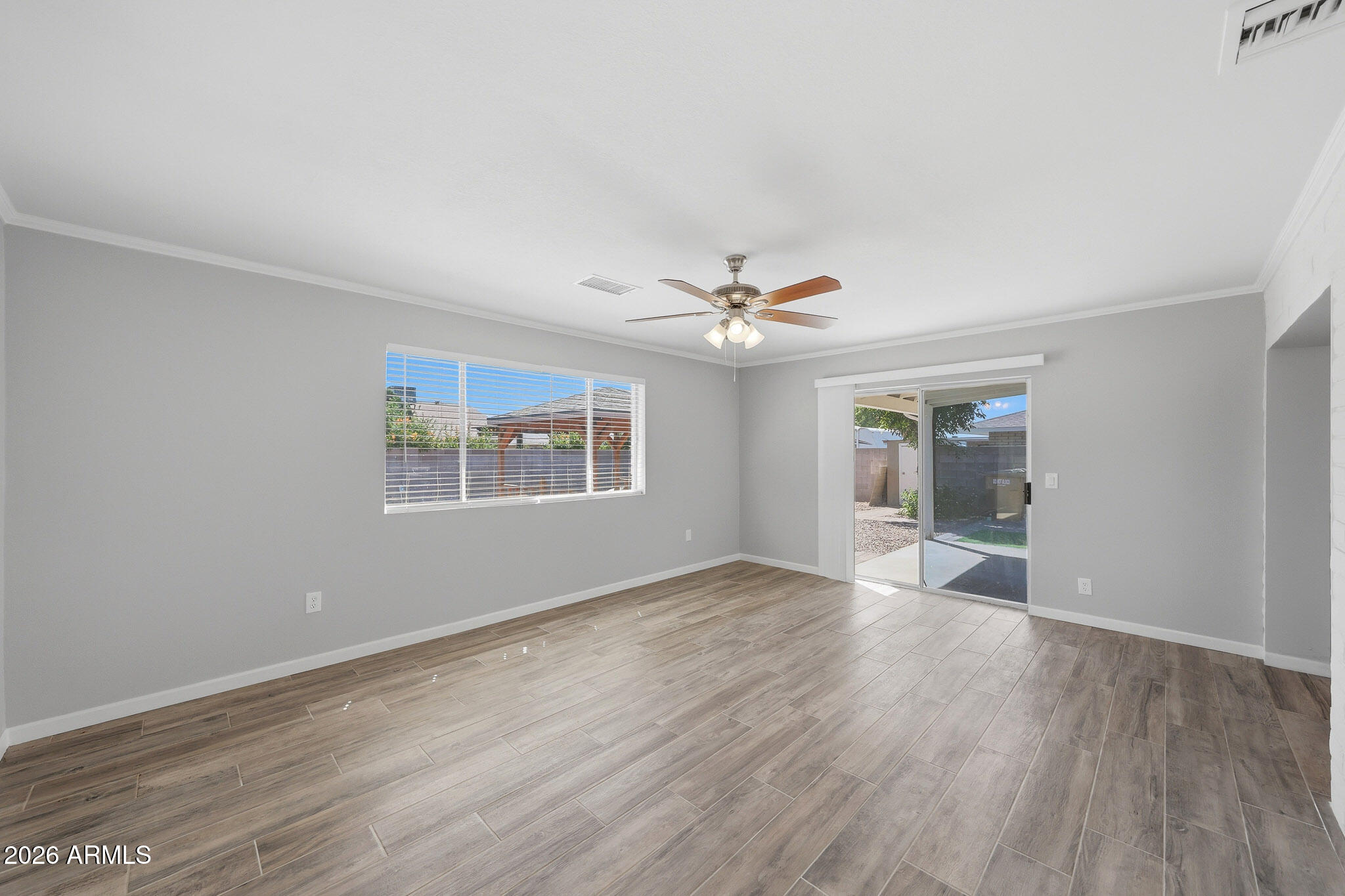 9603 W PURDUE Avenue