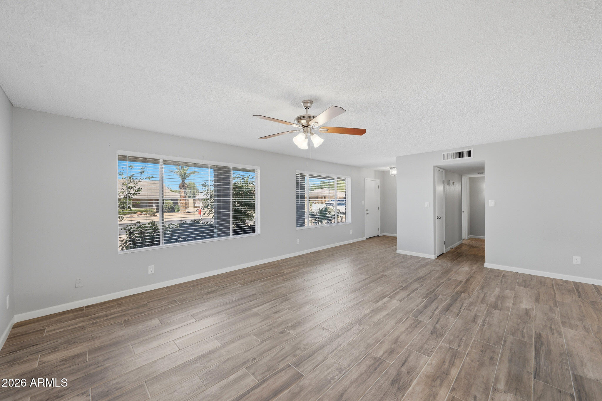 9603 W PURDUE Avenue