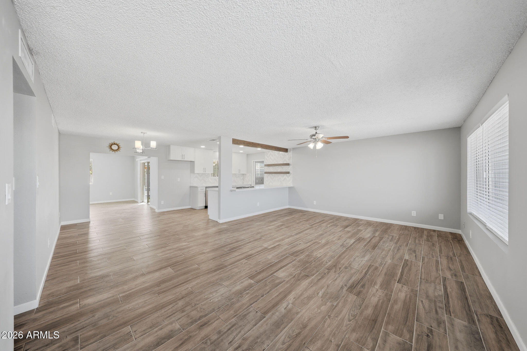 9603 W PURDUE Avenue