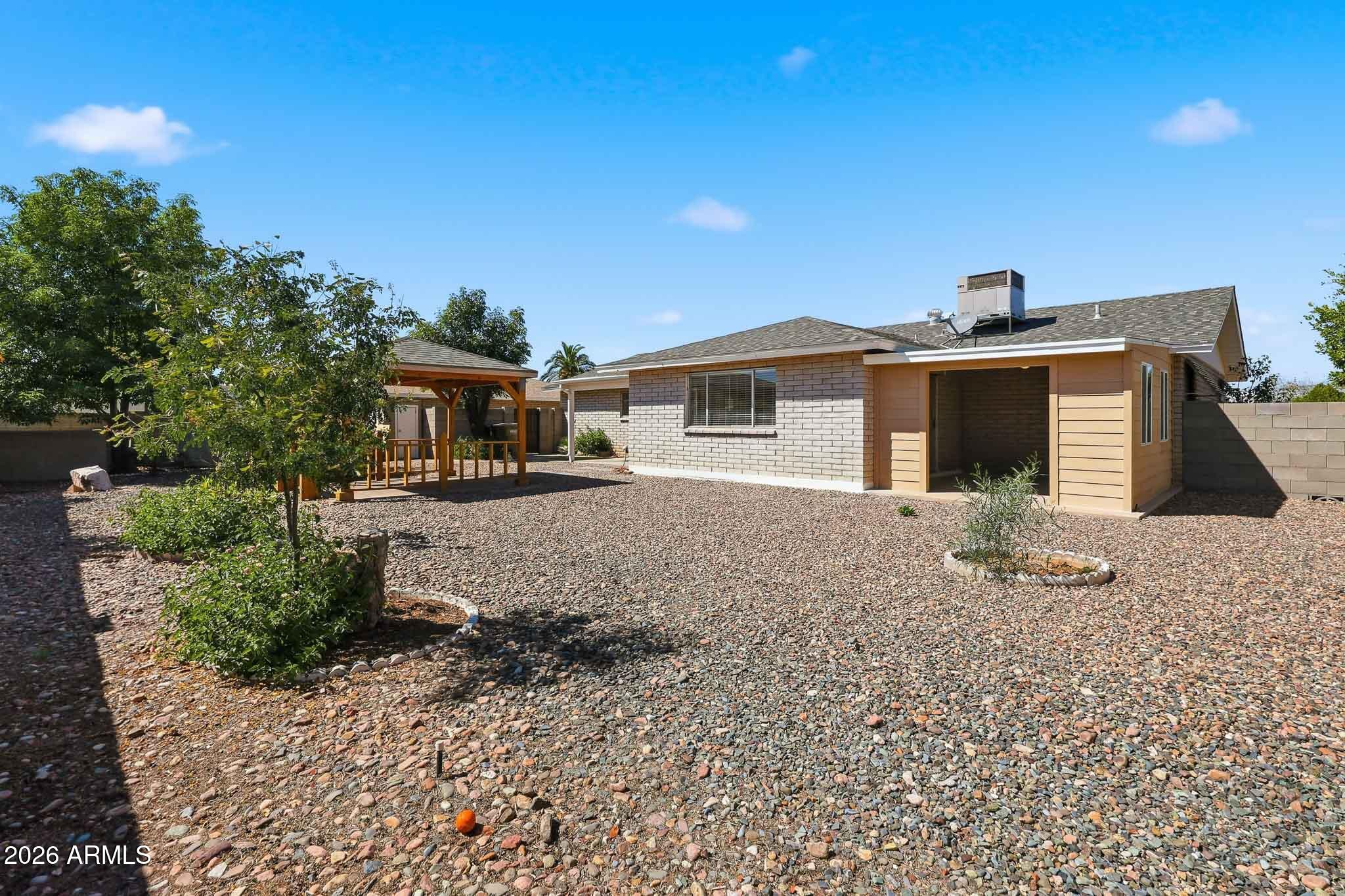 9603 W PURDUE Avenue