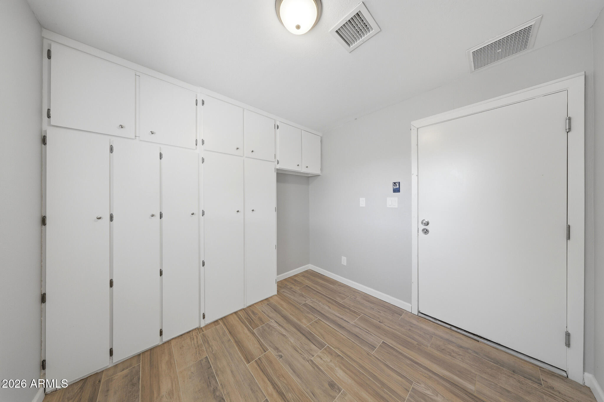 9603 W PURDUE Avenue