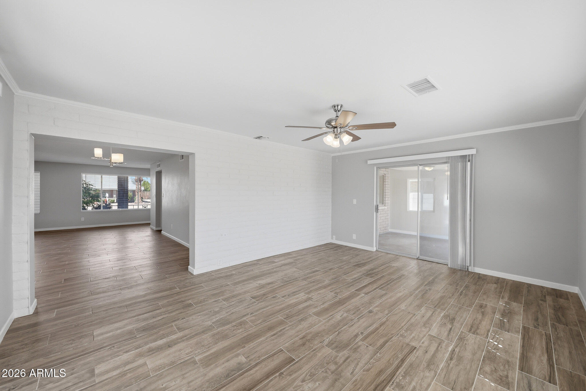 9603 W PURDUE Avenue