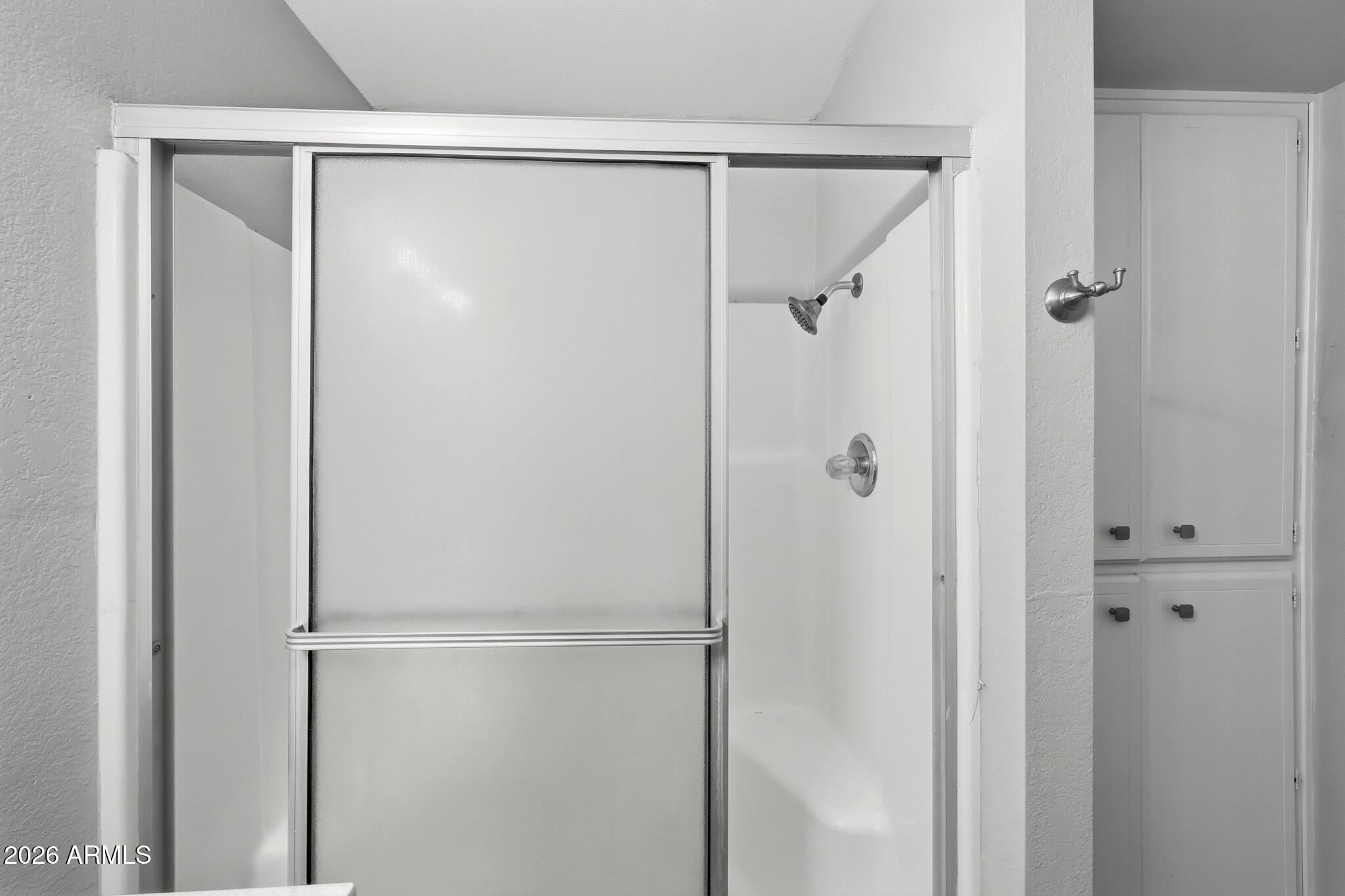 9603 W PURDUE Avenue