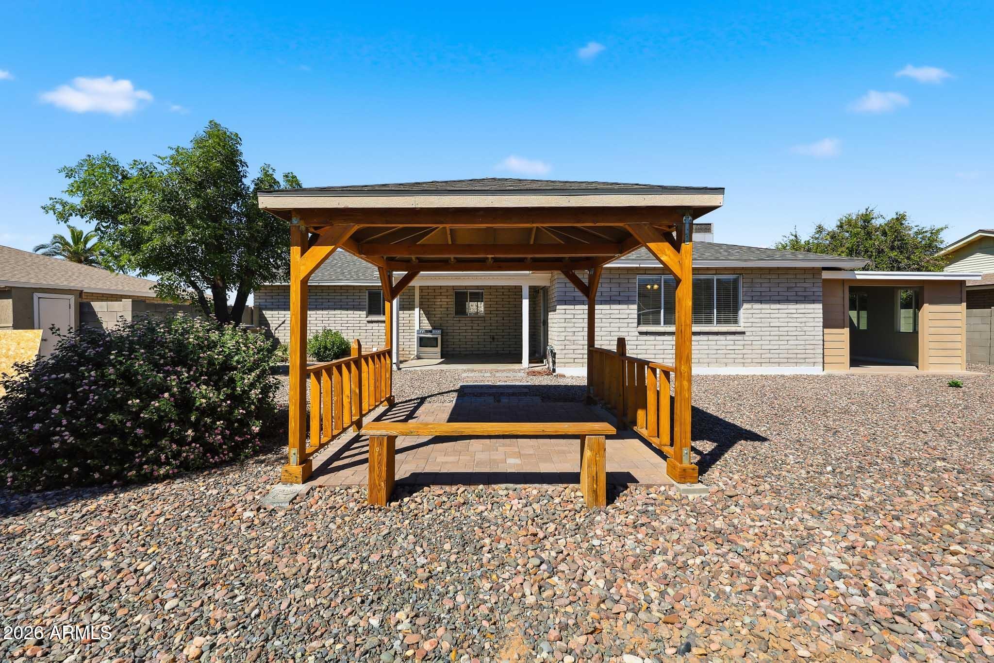 9603 W PURDUE Avenue