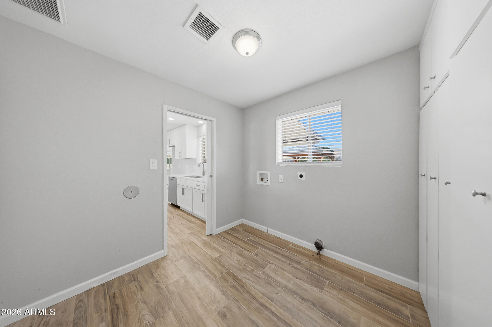 9603 W PURDUE Avenue