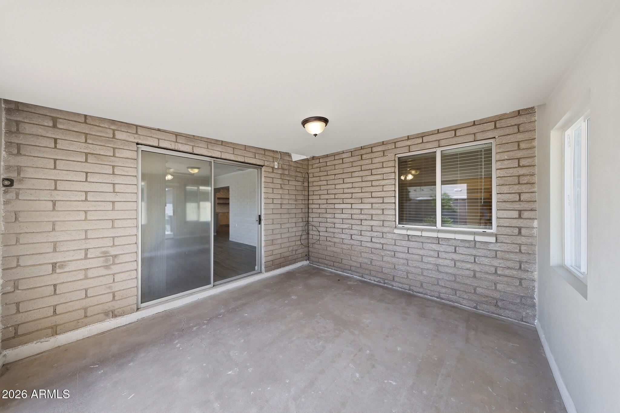 9603 W PURDUE Avenue