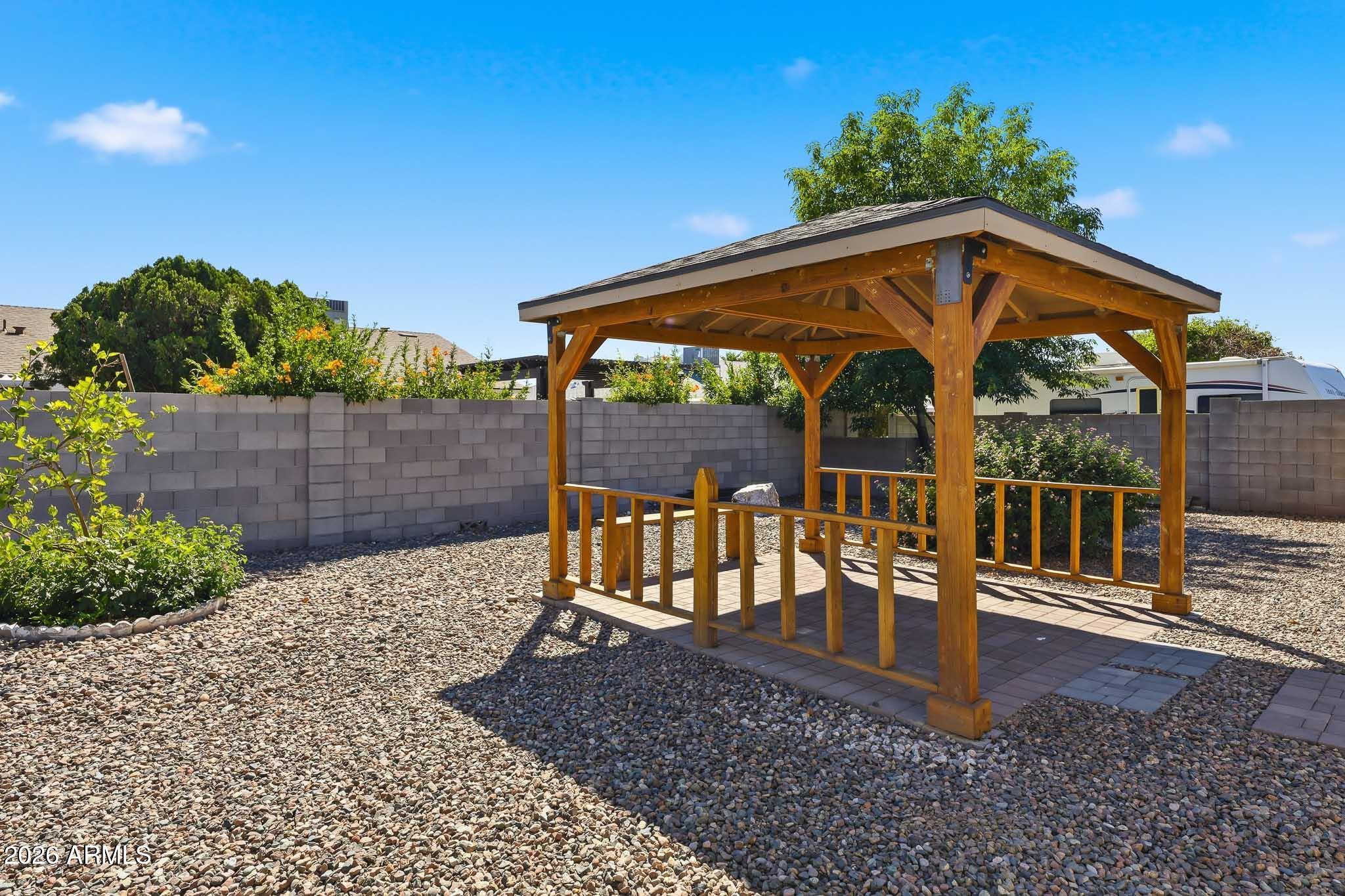 9603 W PURDUE Avenue