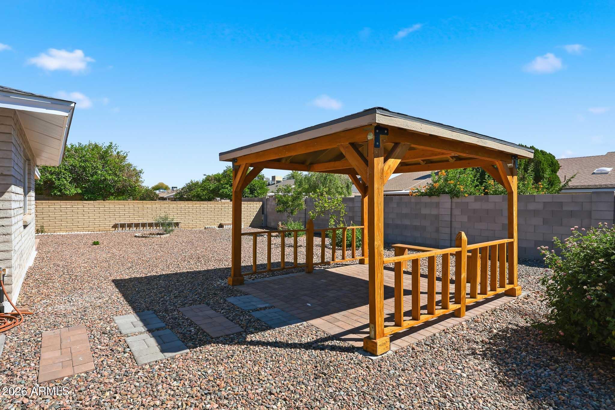 9603 W PURDUE Avenue