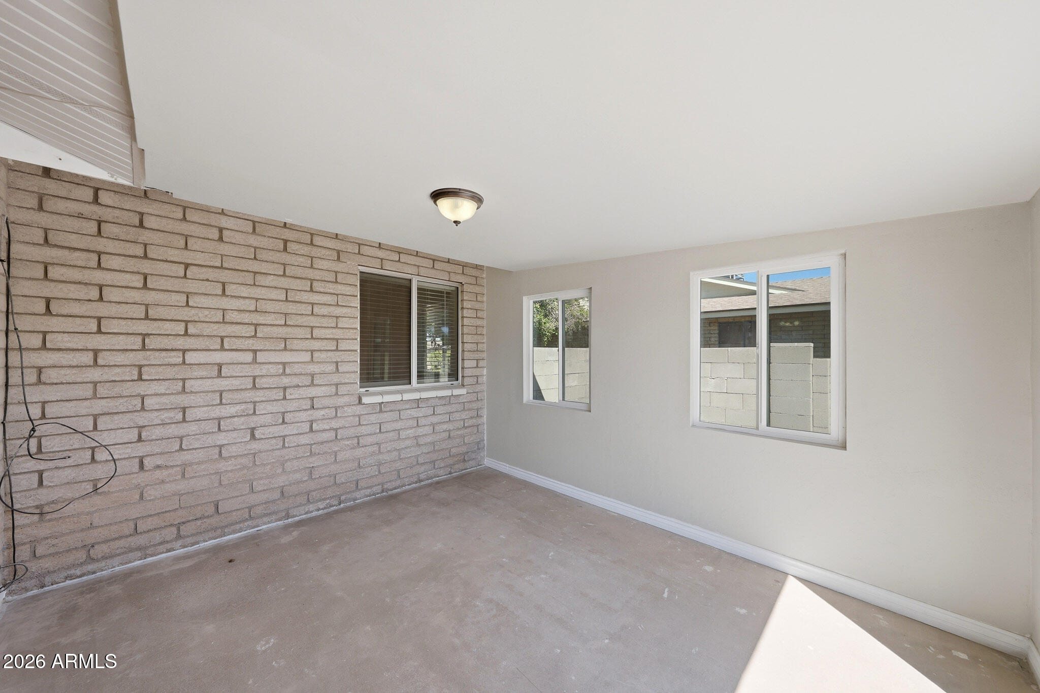 9603 W PURDUE Avenue