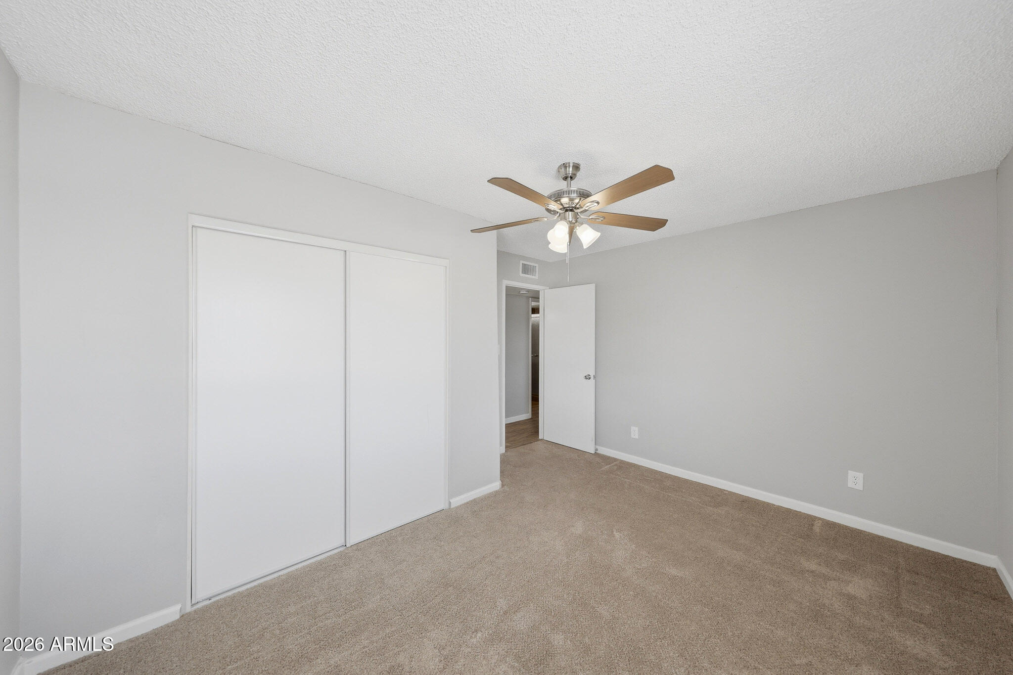 9603 W PURDUE Avenue