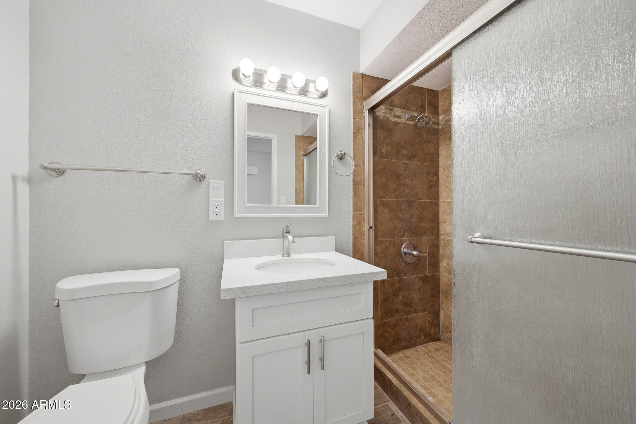 9603 W PURDUE Avenue