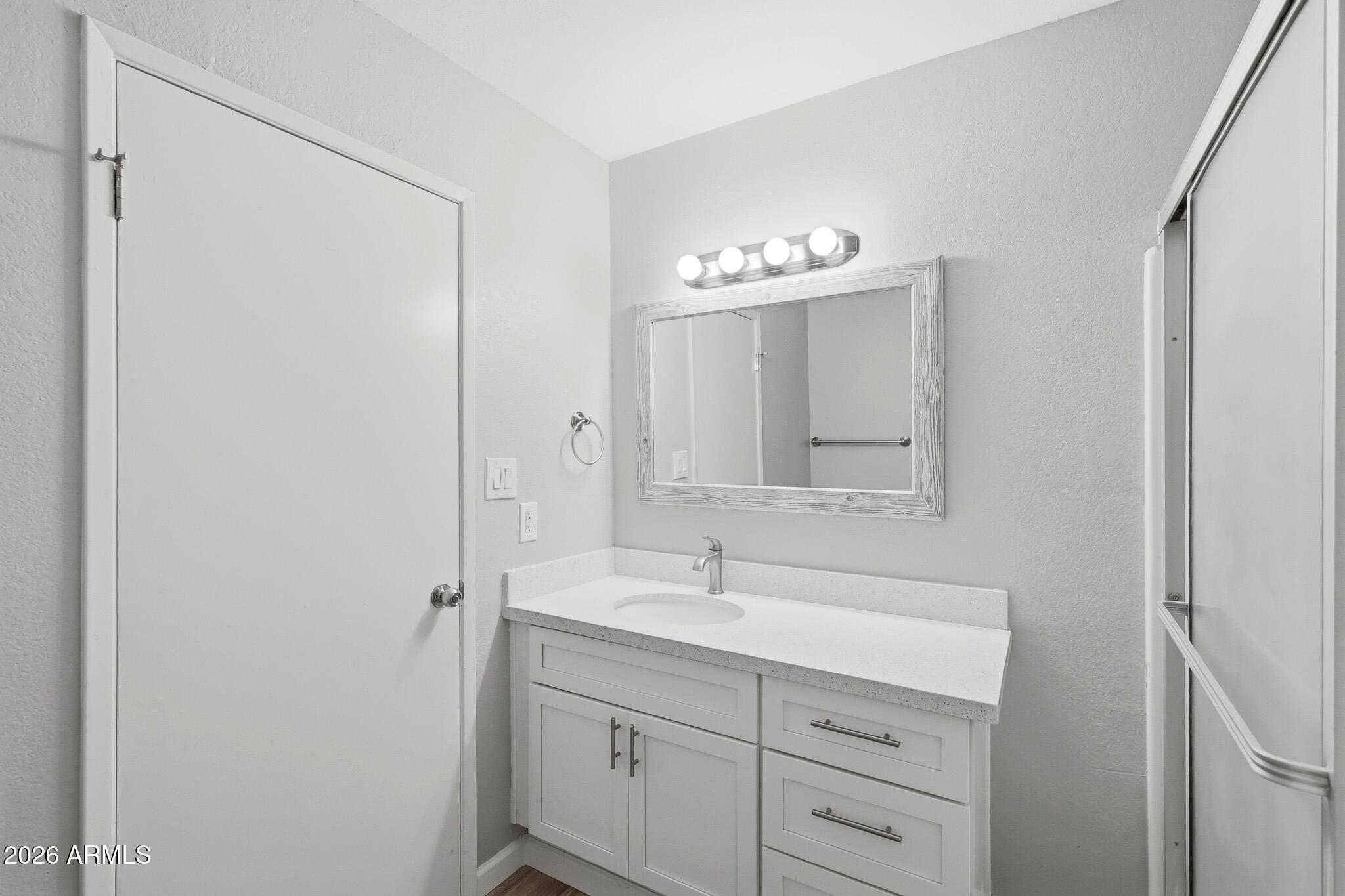 9603 W PURDUE Avenue