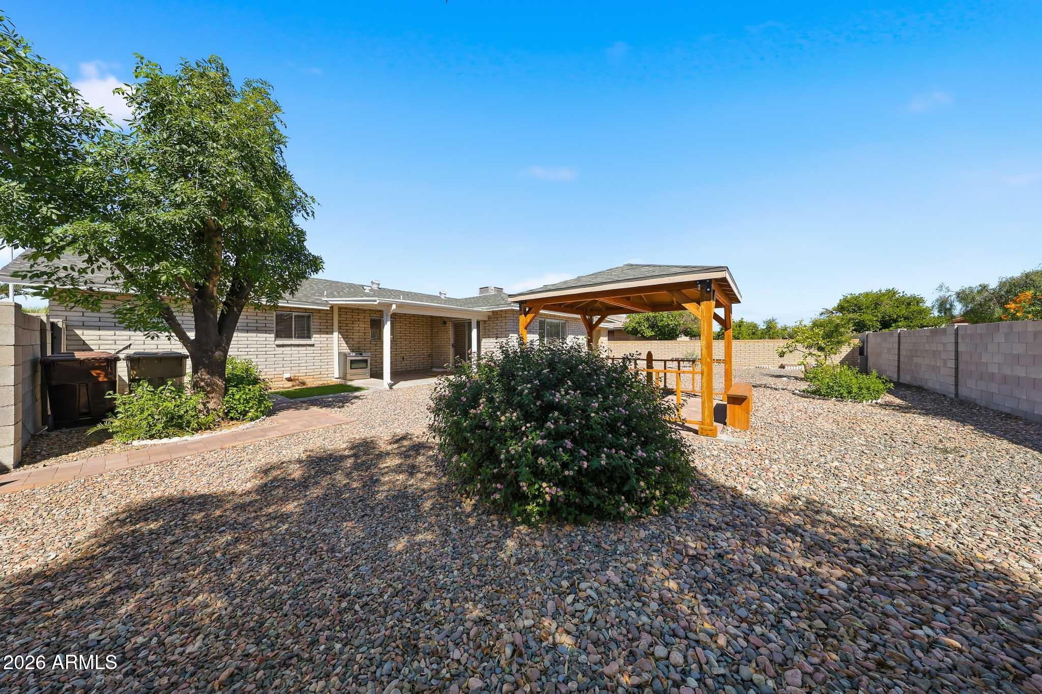 9603 W PURDUE Avenue