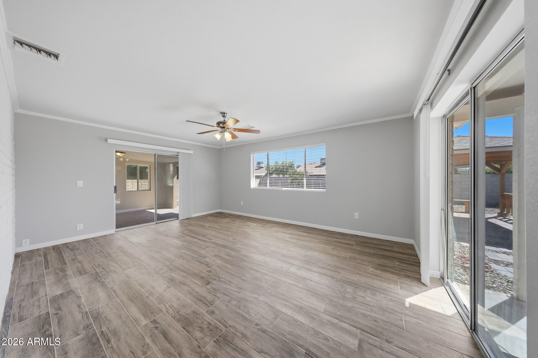 9603 W PURDUE Avenue