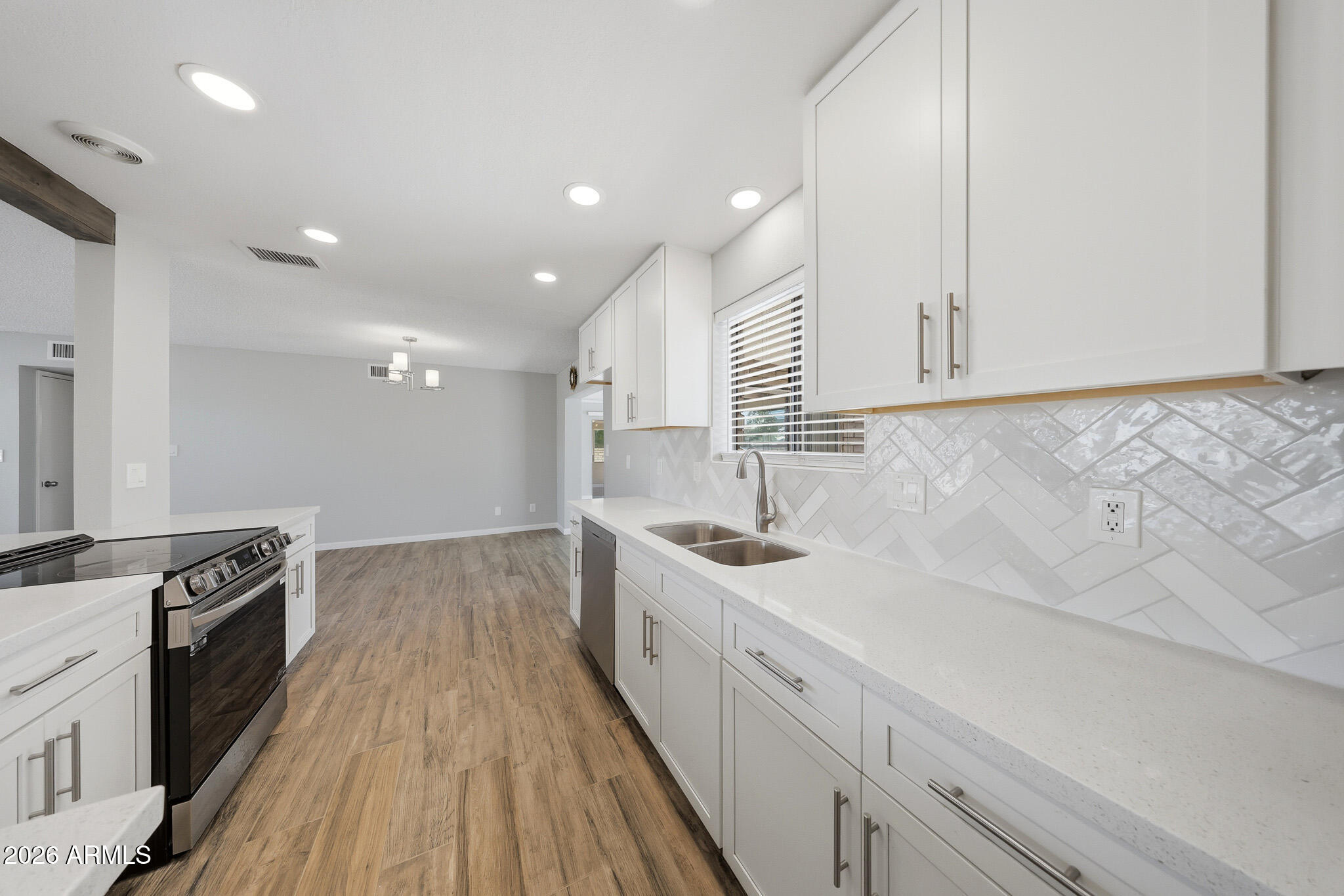 9603 W PURDUE Avenue