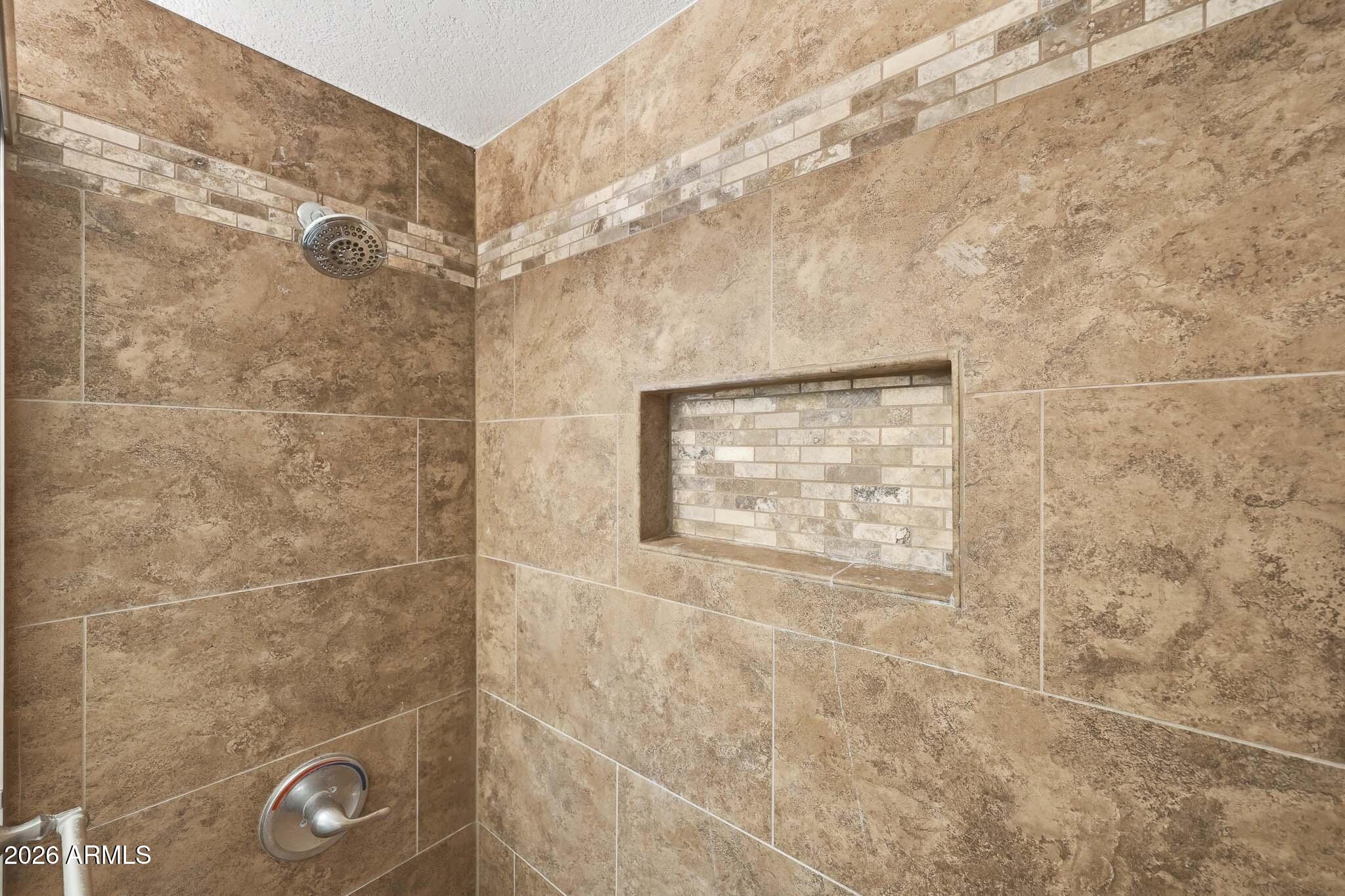 9603 W PURDUE Avenue