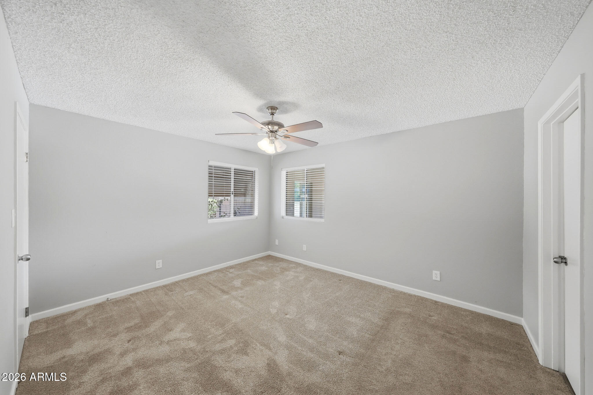 9603 W PURDUE Avenue