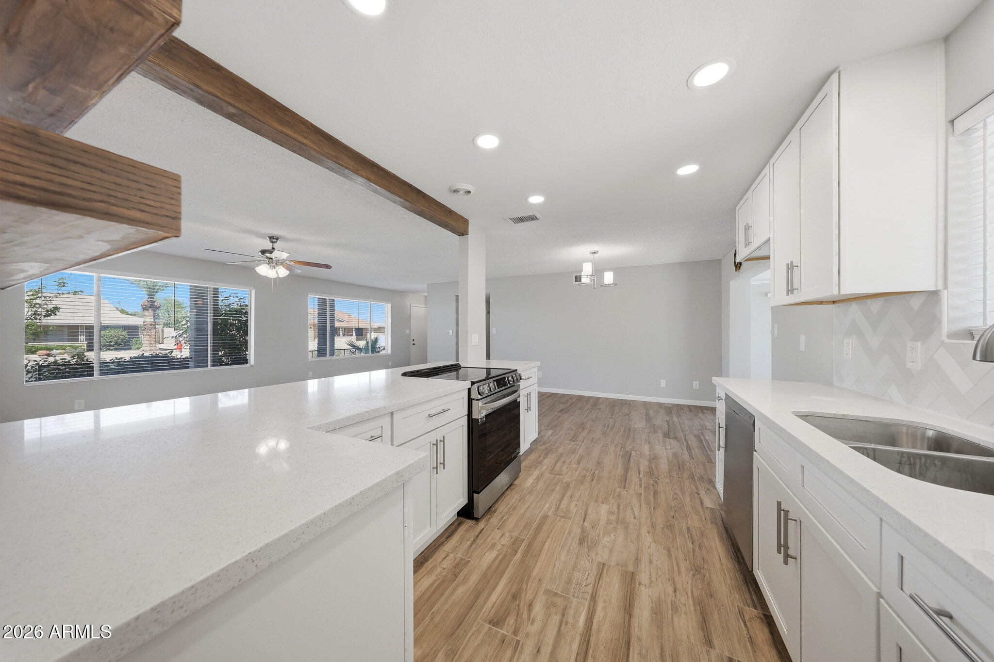 9603 W PURDUE Avenue