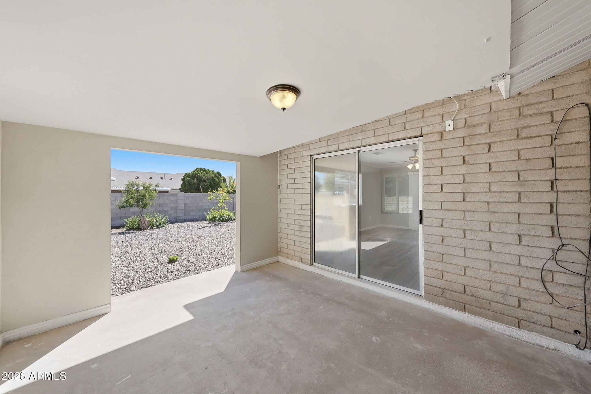 9603 W PURDUE Avenue