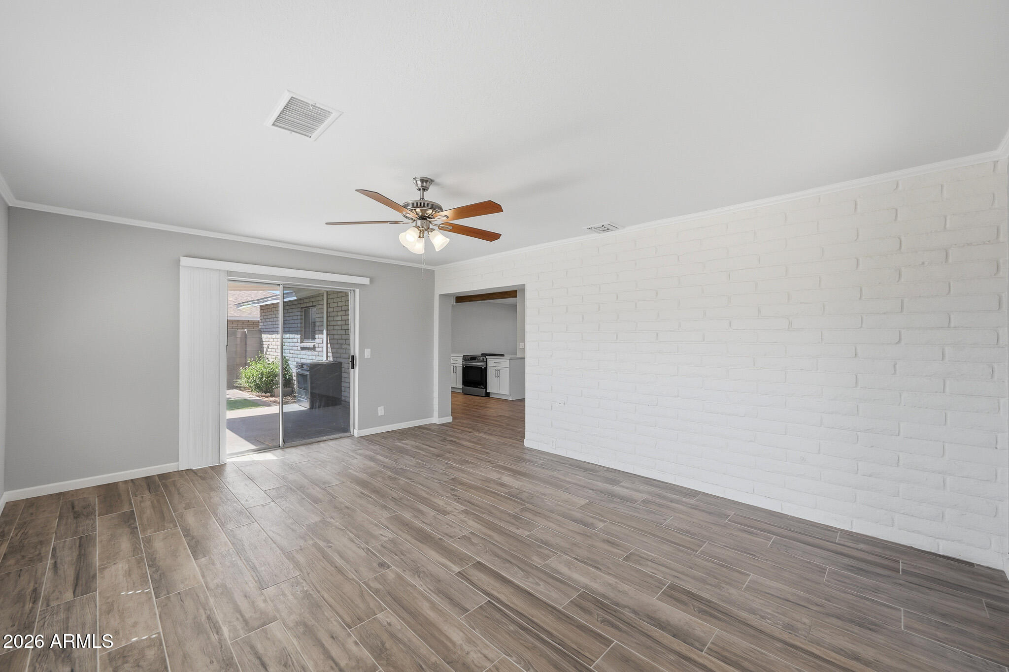 9603 W PURDUE Avenue