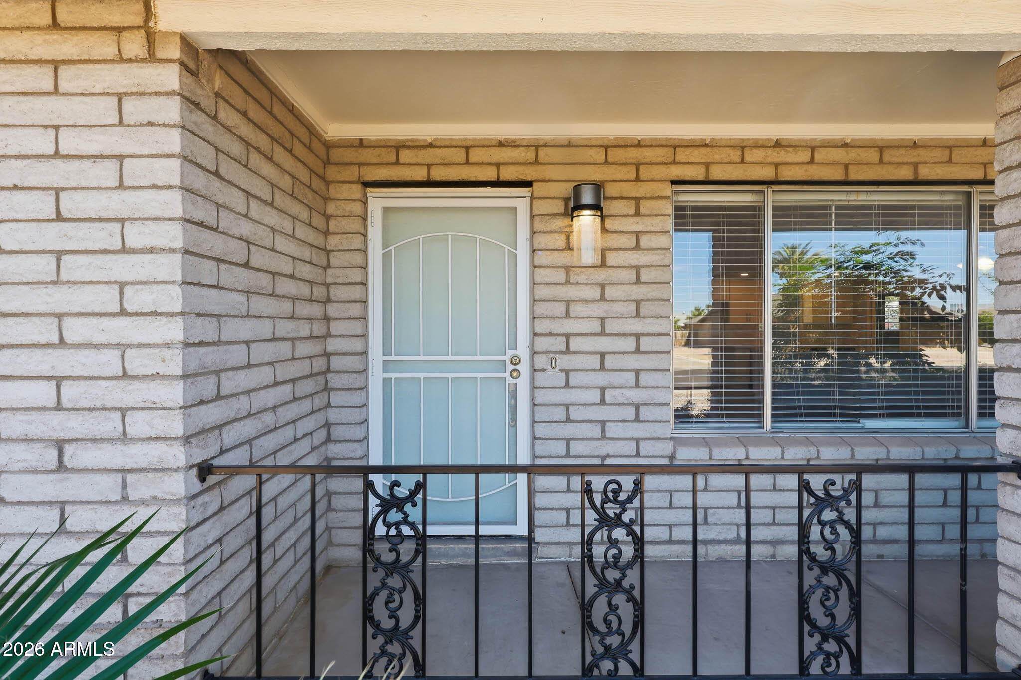 9603 W PURDUE Avenue