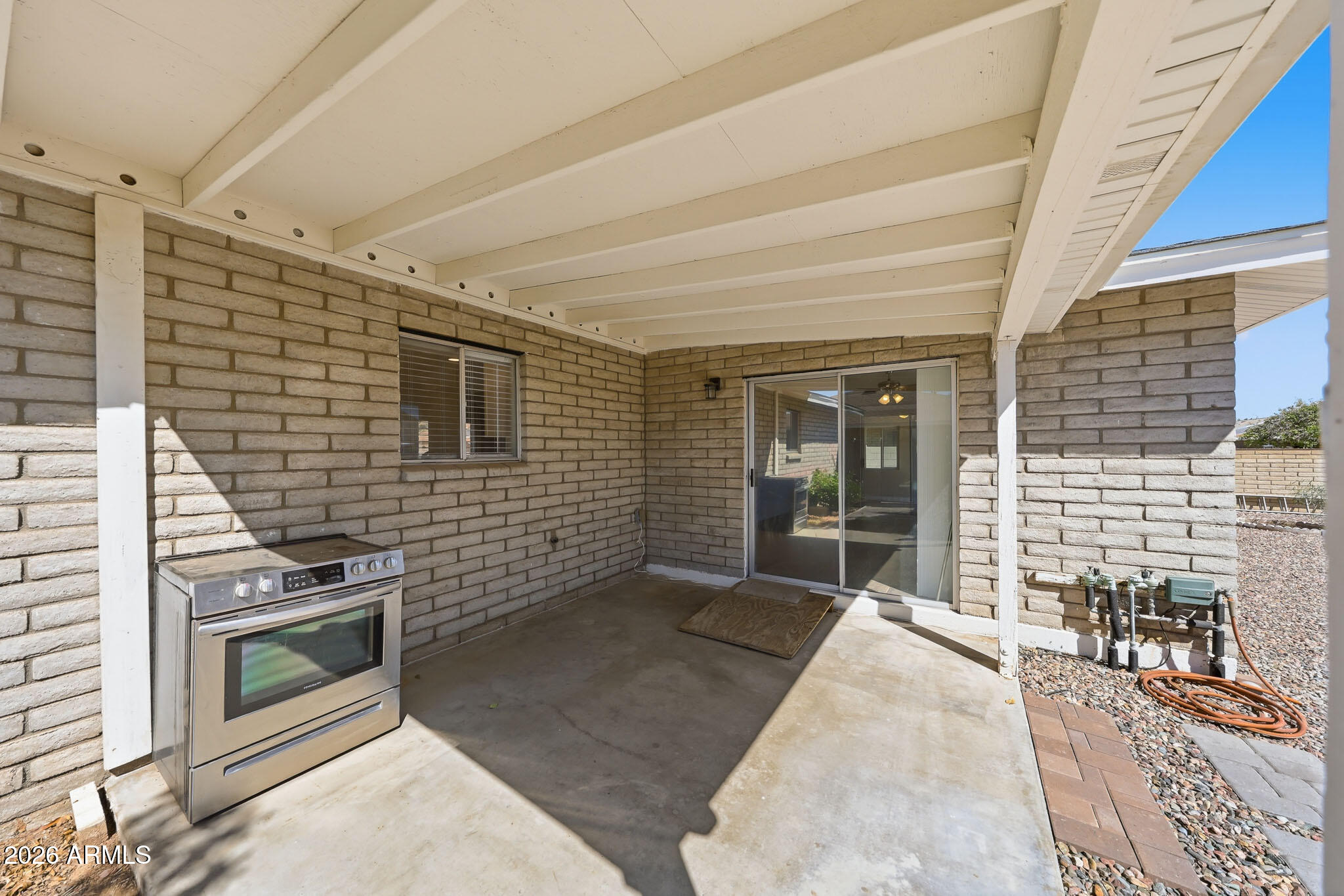 9603 W PURDUE Avenue