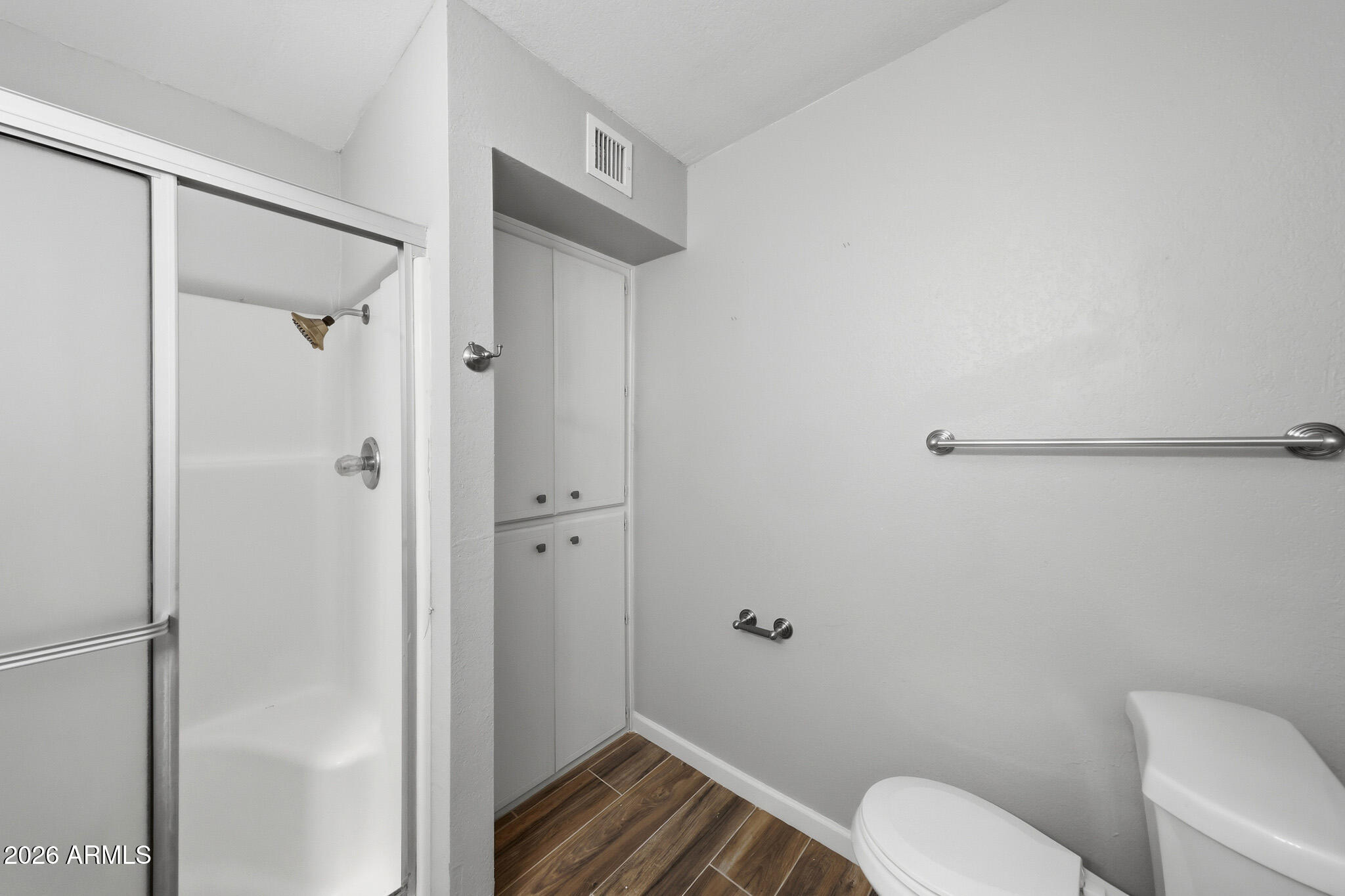 9603 W PURDUE Avenue