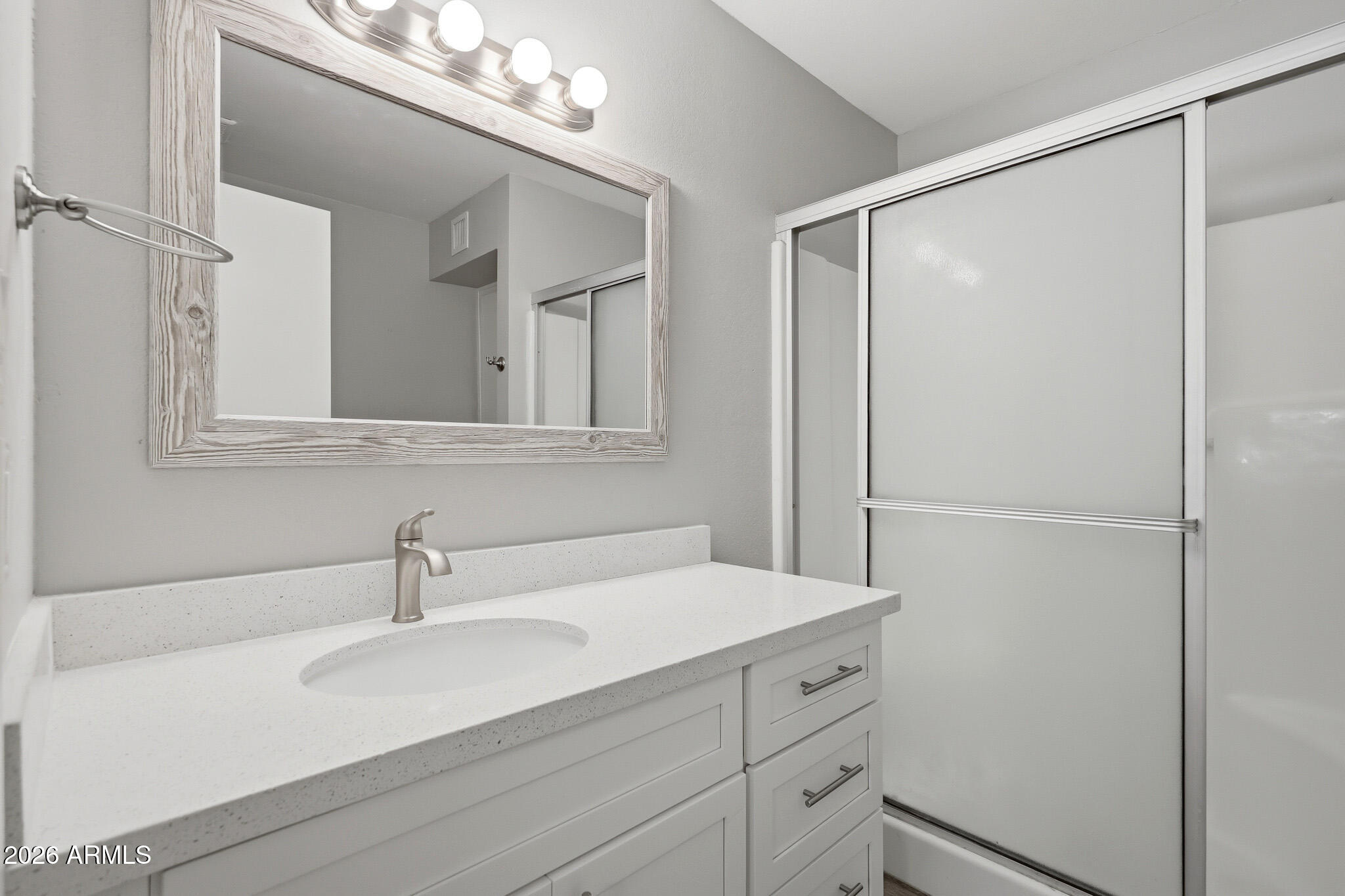 9603 W PURDUE Avenue