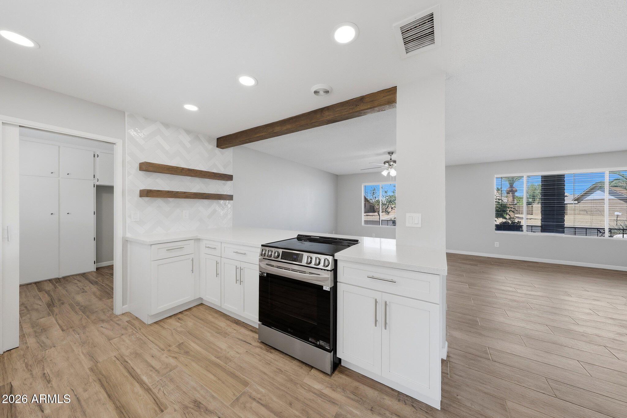 9603 W PURDUE Avenue