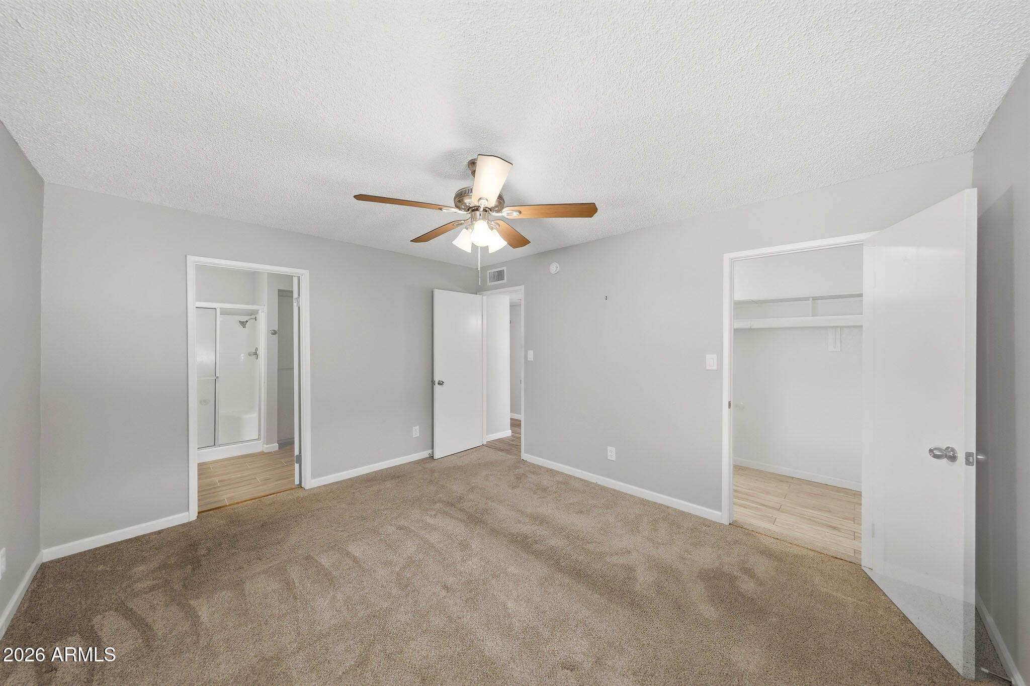 9603 W PURDUE Avenue