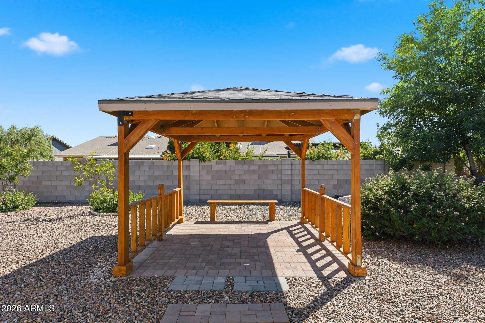 9603 W PURDUE Avenue