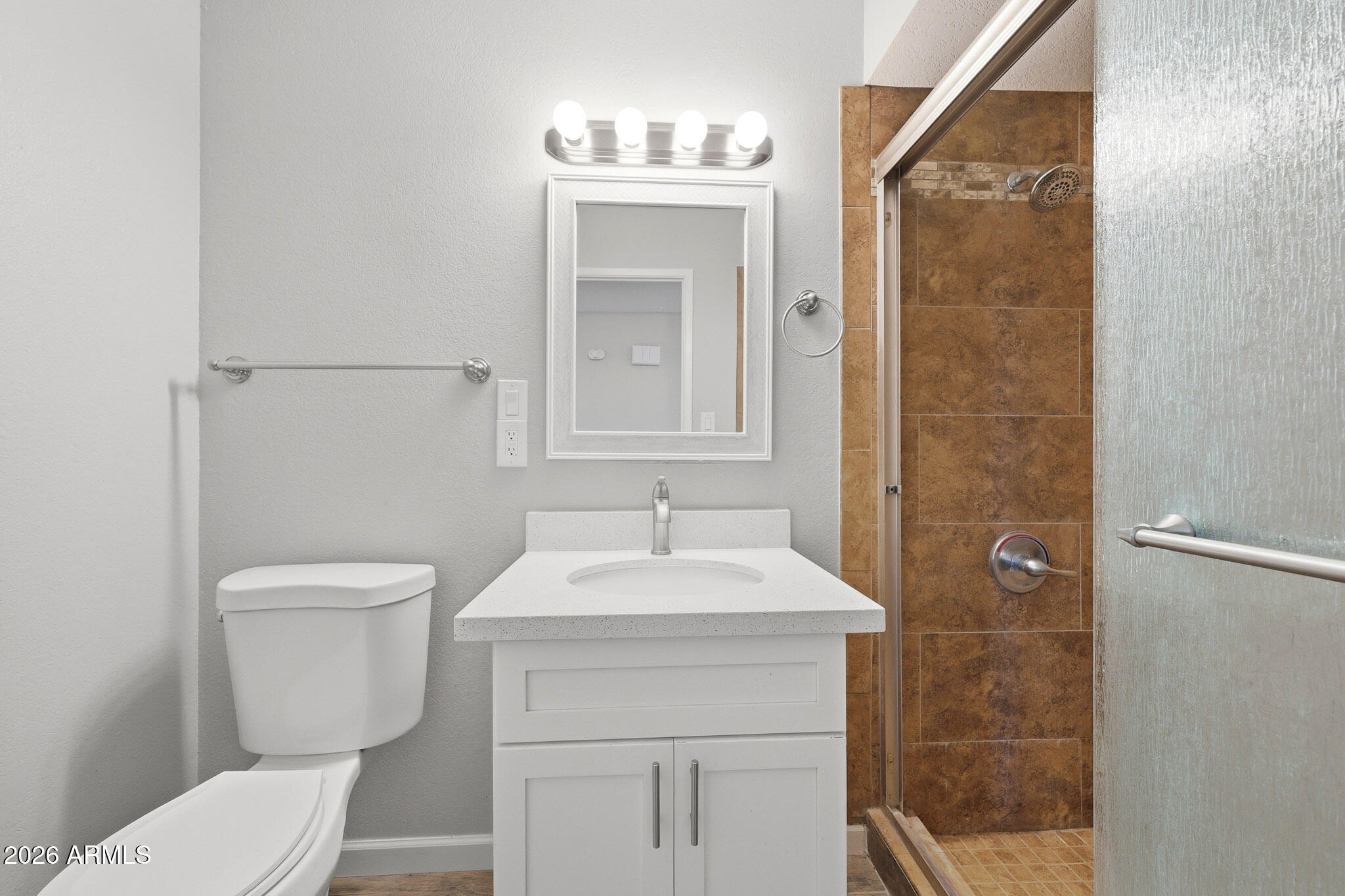 9603 W PURDUE Avenue