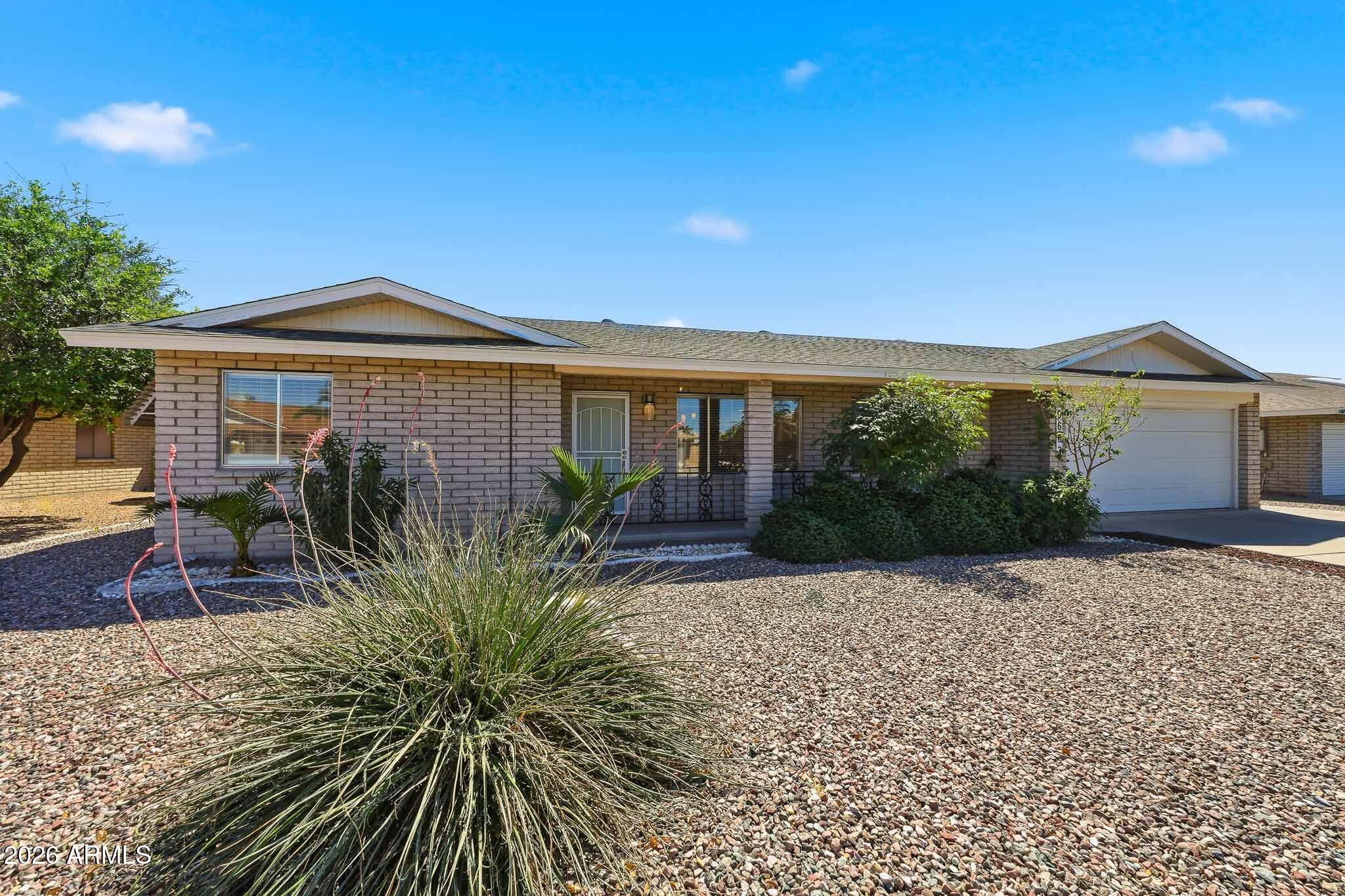 9603 W PURDUE Avenue