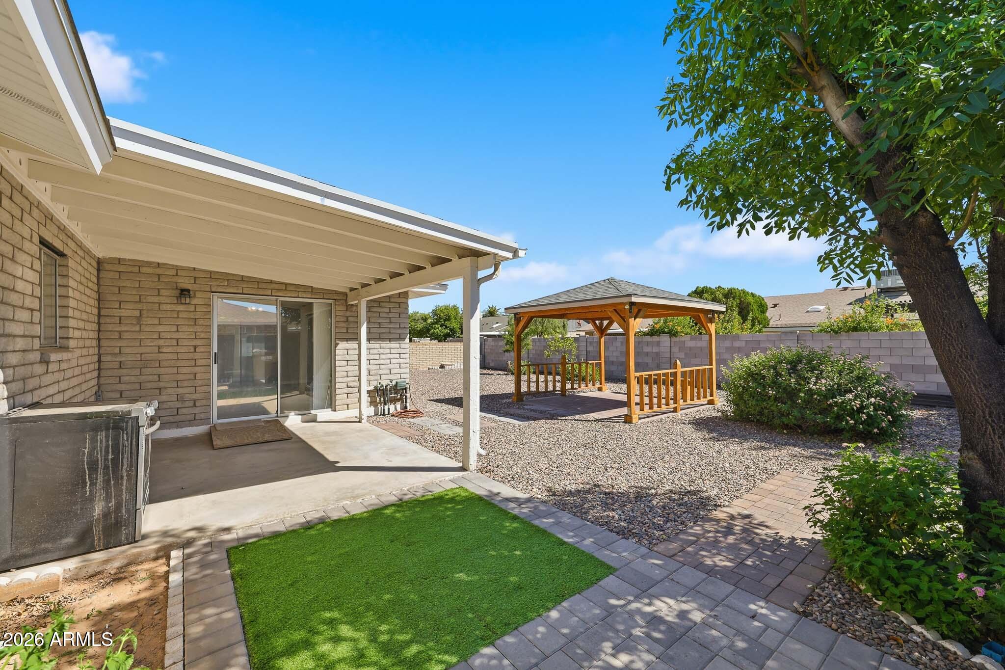 9603 W PURDUE Avenue