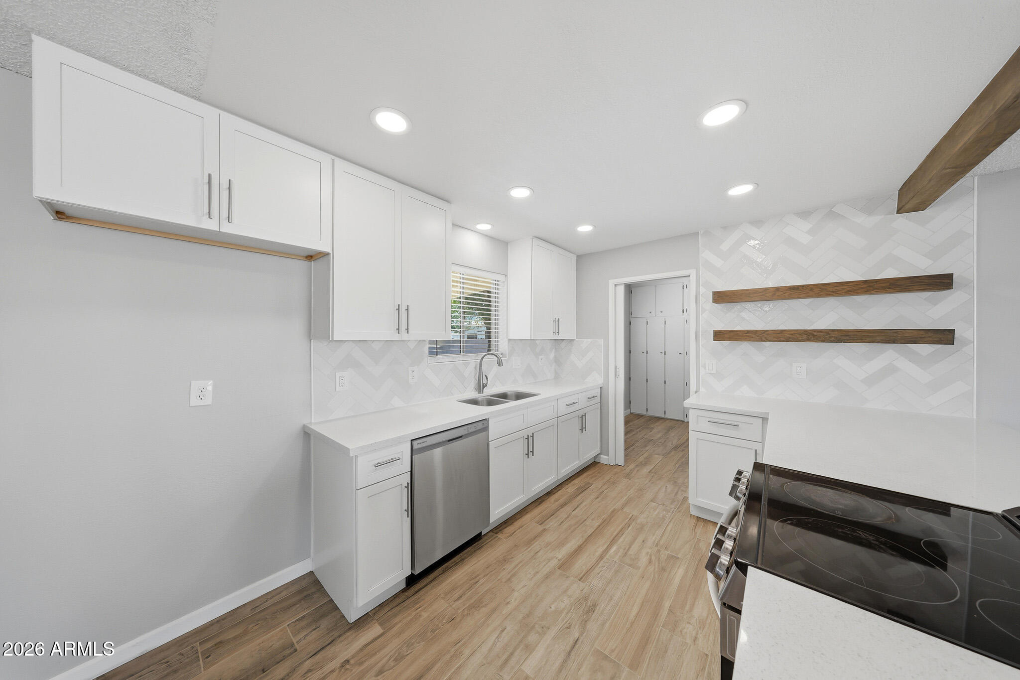 9603 W PURDUE Avenue