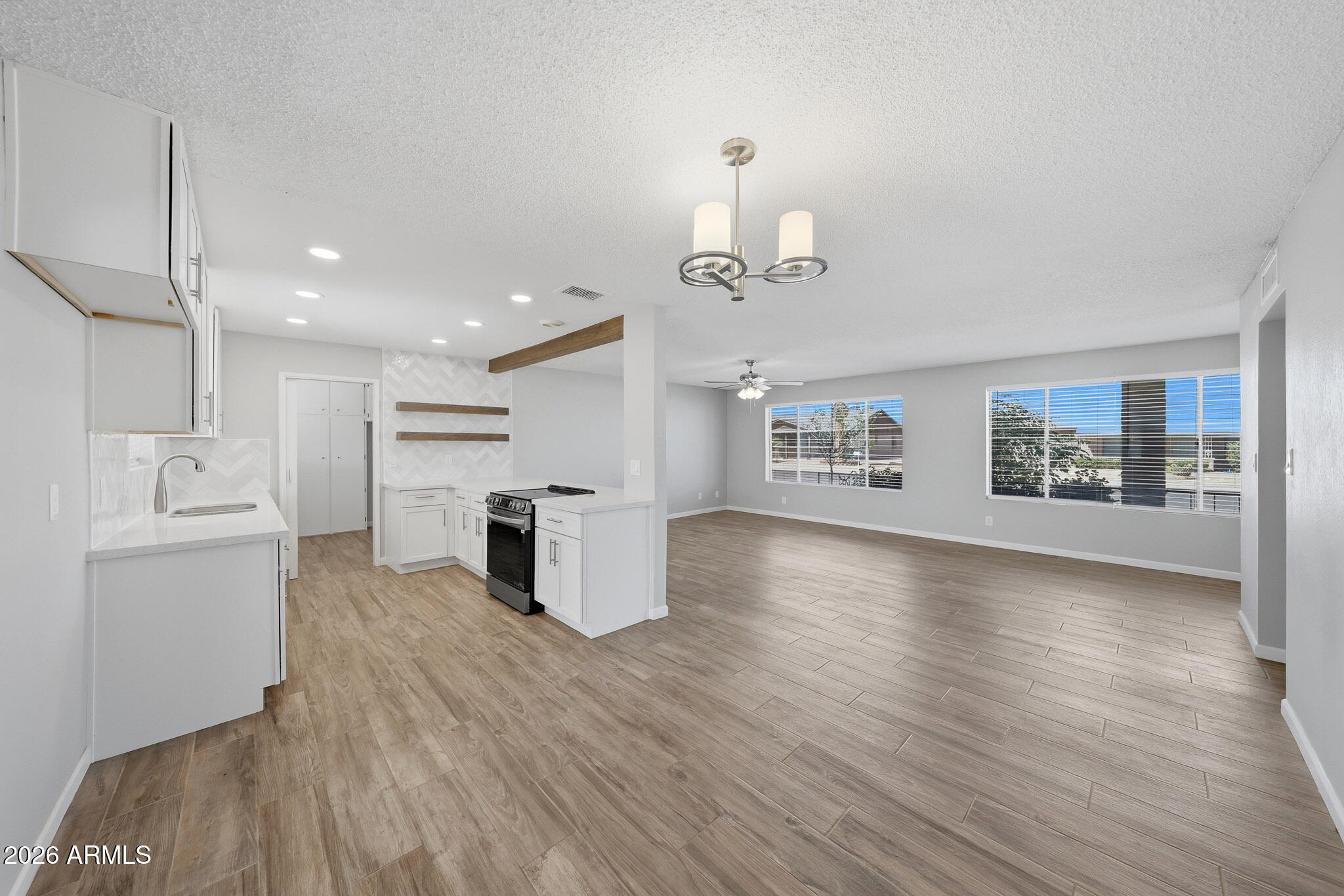 9603 W PURDUE Avenue